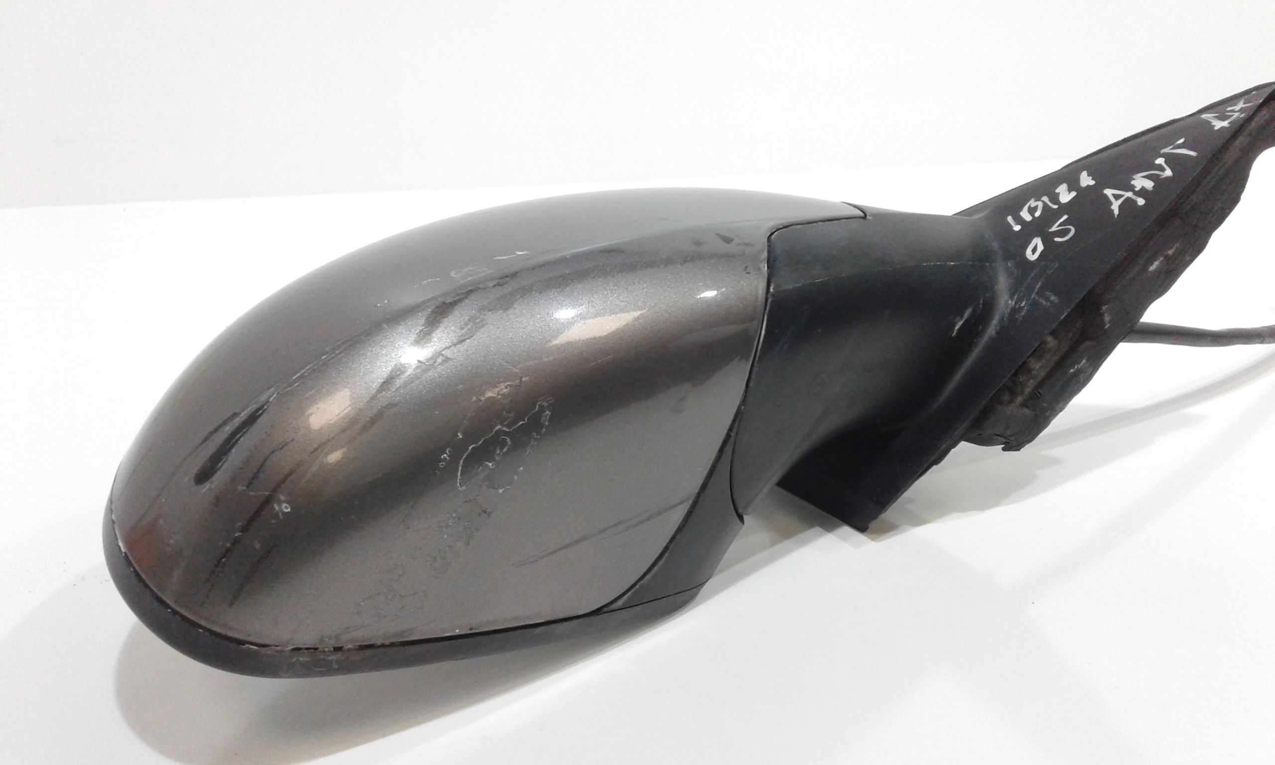 Specchietto Retrovisore Destro SEAT Ibiza 6 Serie