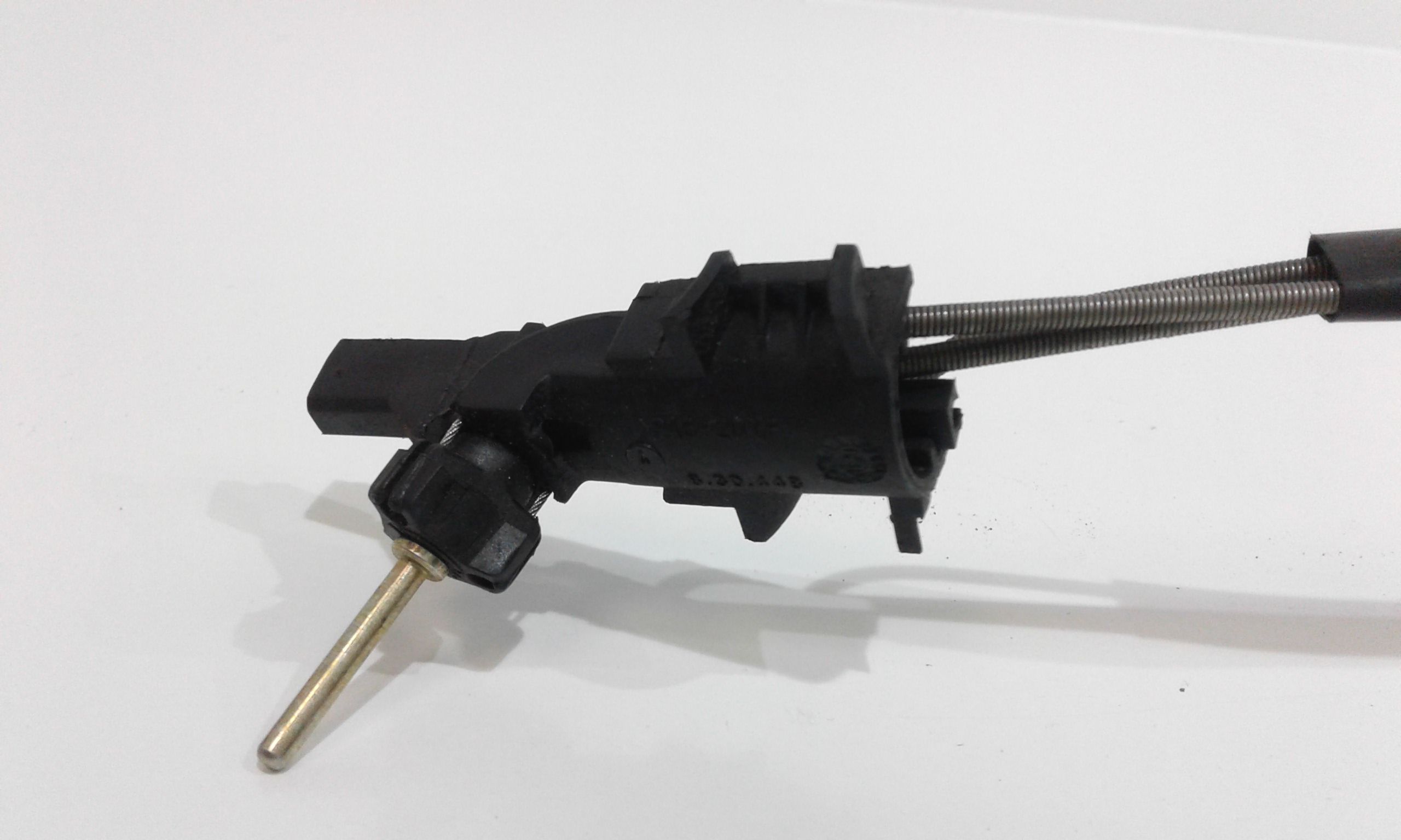 Specchietto Retrovisore Destro SEAT Ibiza 6 Serie