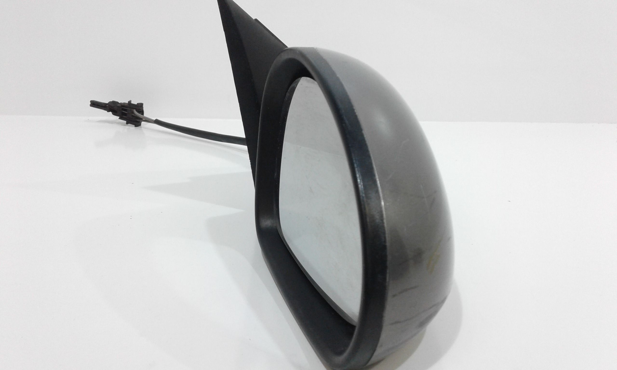 Specchietto Retrovisore Destro SEAT Ibiza 6 Serie