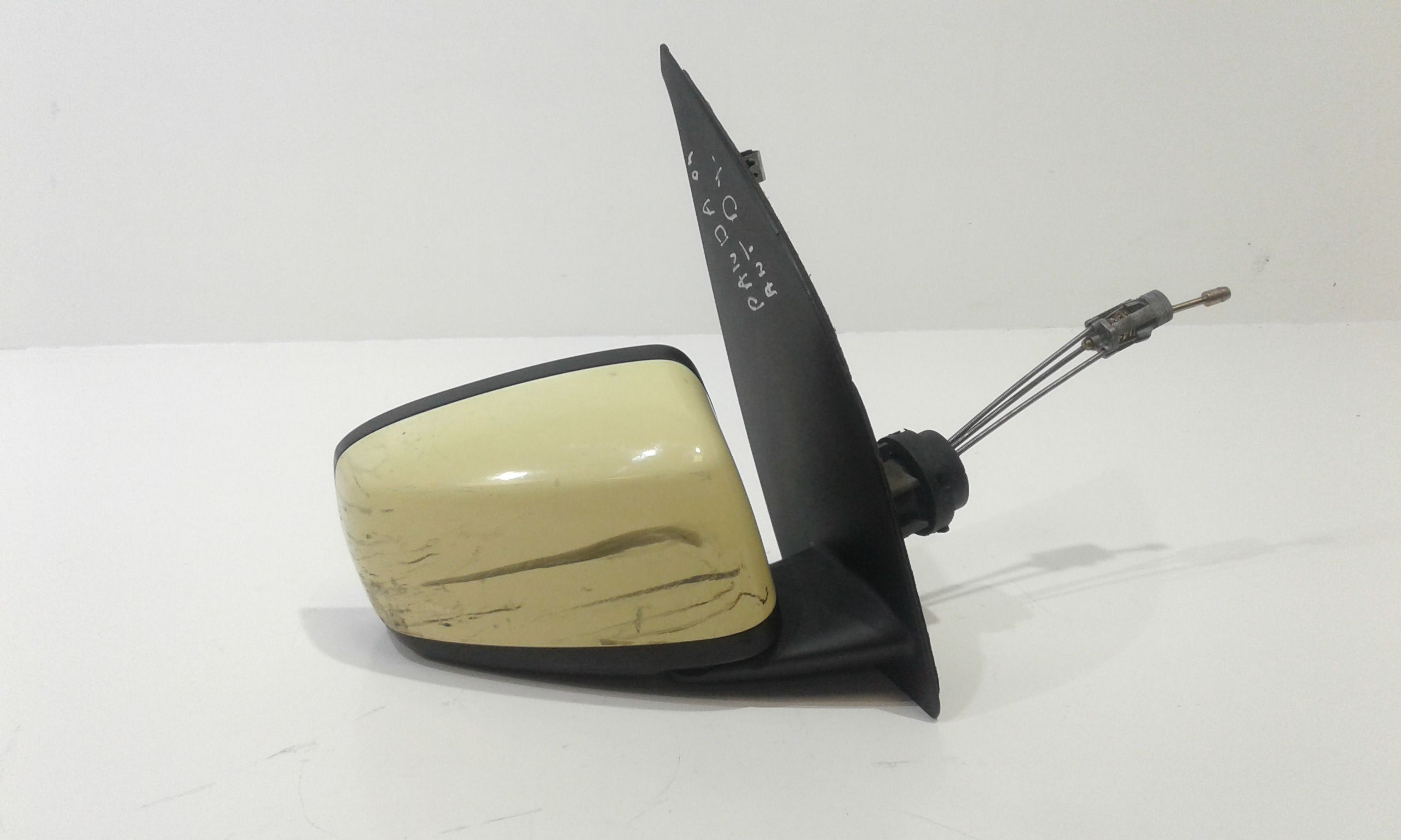 Specchietto Retrovisore Destro FIAT Panda 2 Serie