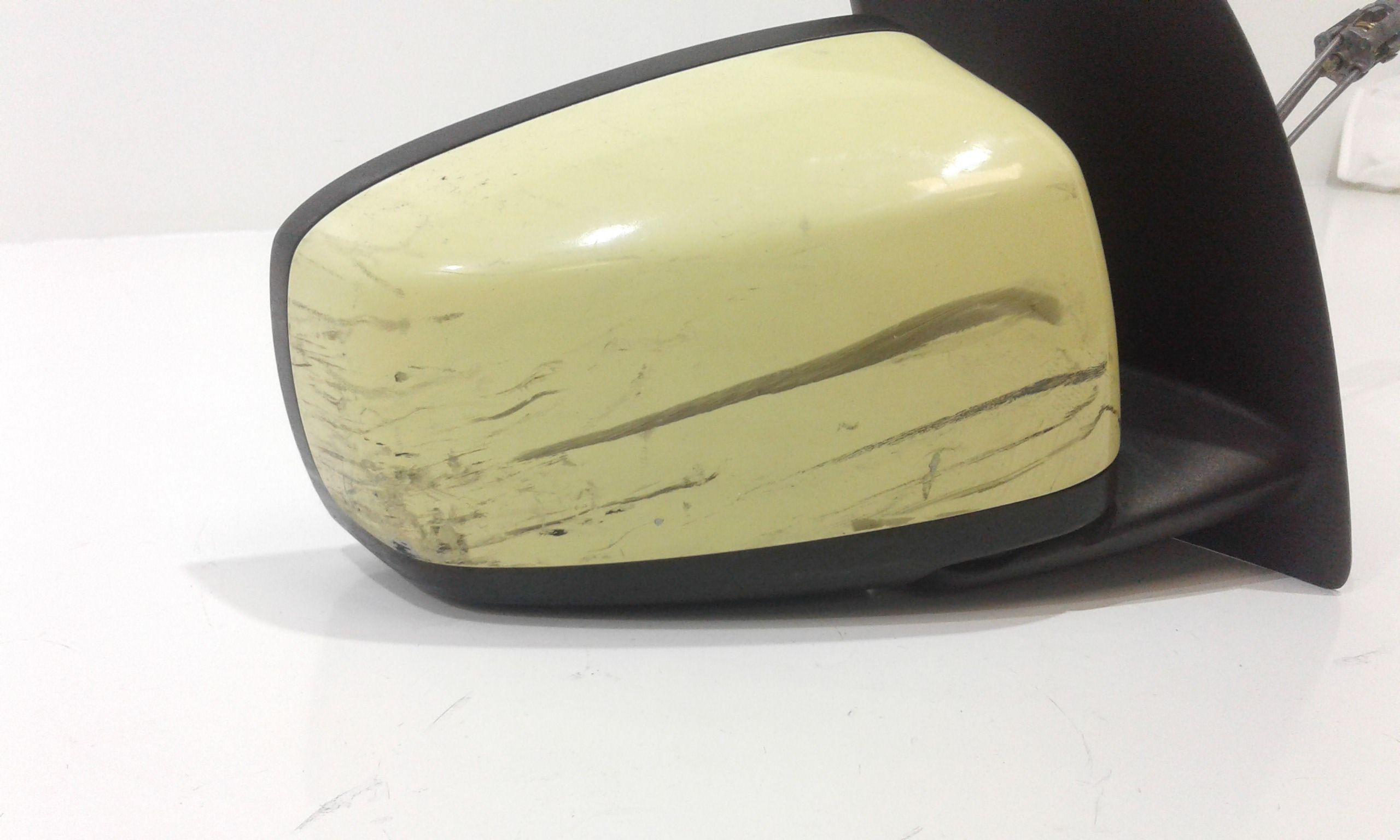 Specchietto Retrovisore Destro FIAT Panda 2 Serie