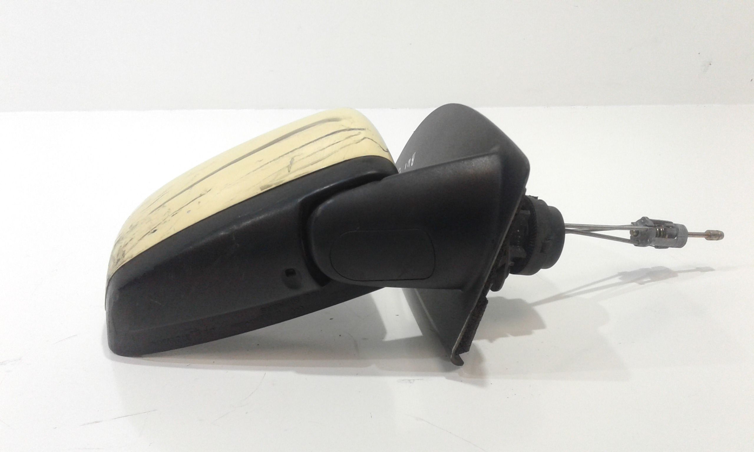 Specchietto Retrovisore Destro FIAT Panda 2 Serie