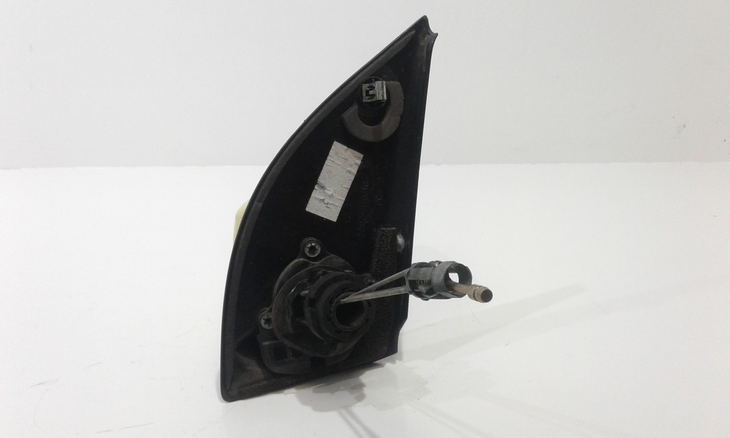 Specchietto Retrovisore Destro FIAT Panda 2 Serie