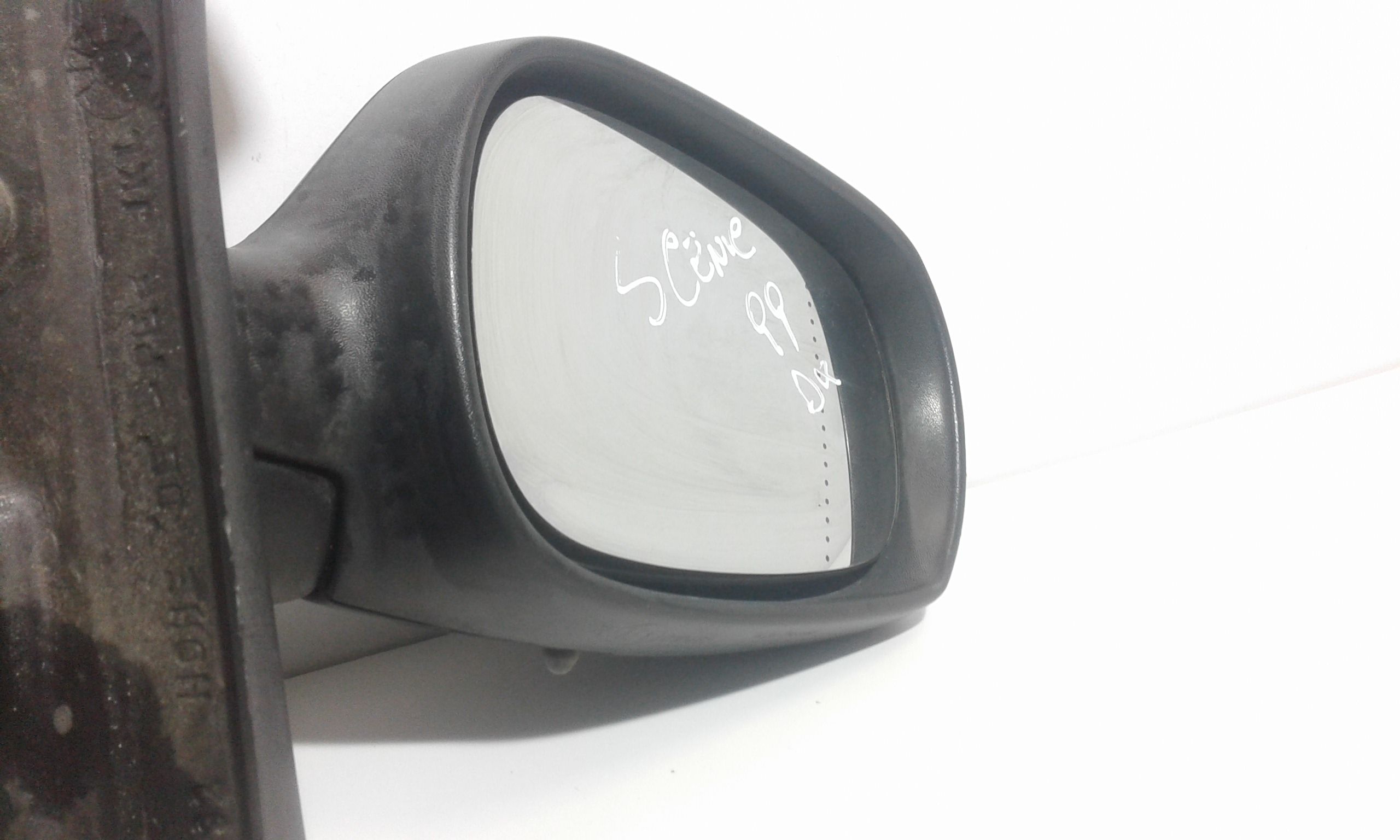 Specchietto Retrovisore Destro RENAULT Scenic 1 Serie