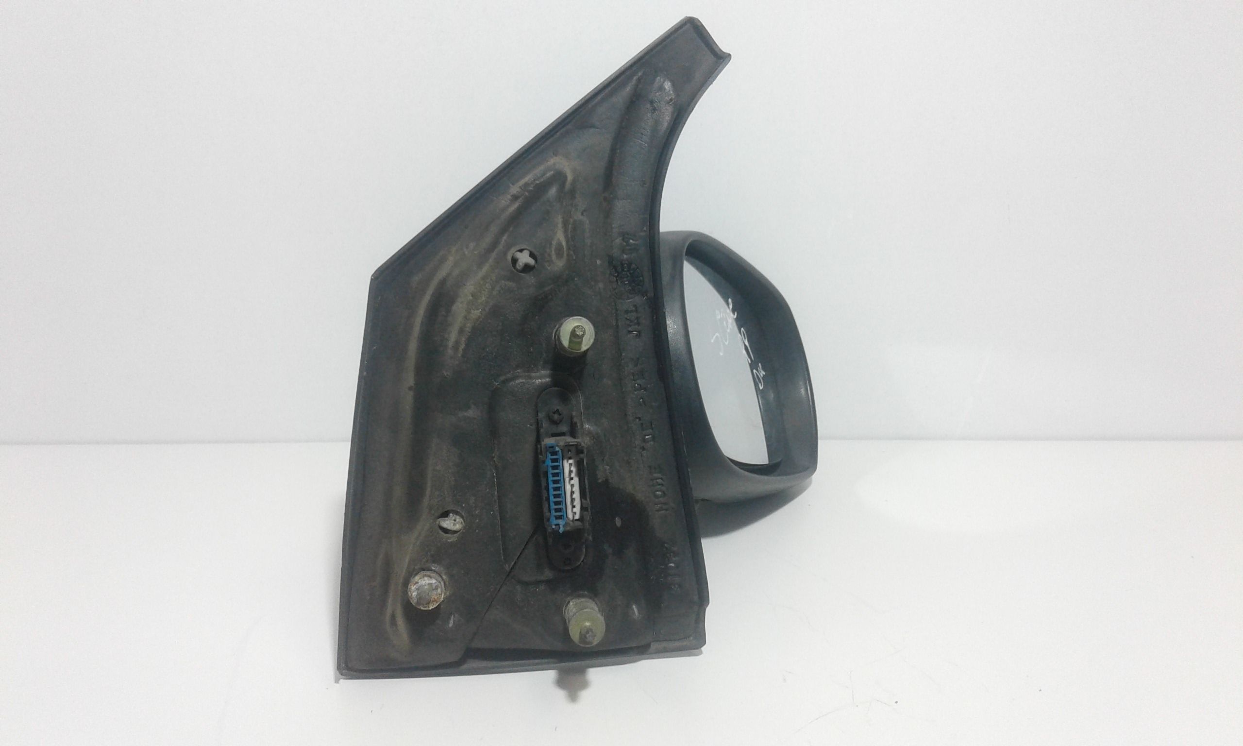 Specchietto Retrovisore Destro RENAULT Scenic 1 Serie