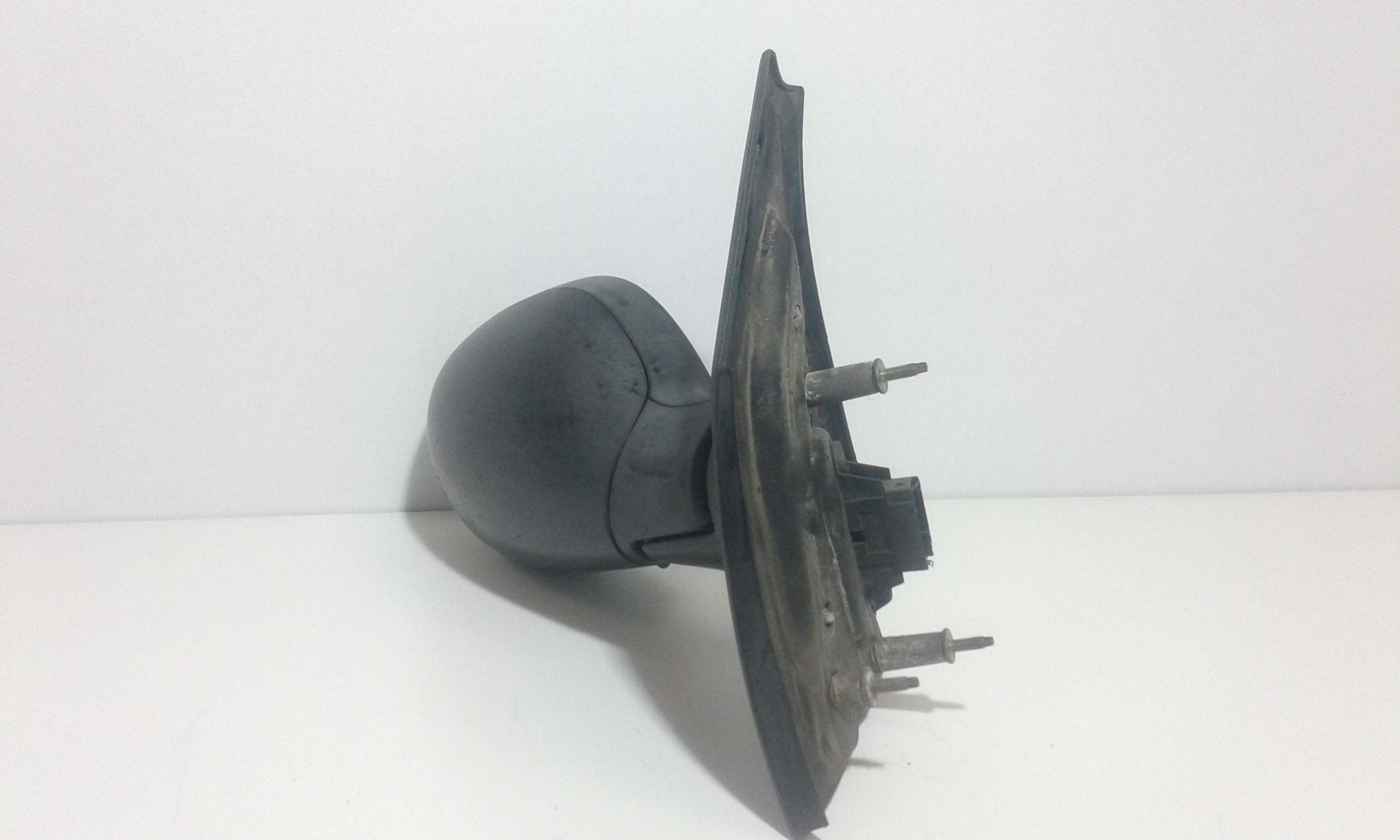 Specchietto Retrovisore Destro RENAULT Scenic 1 Serie