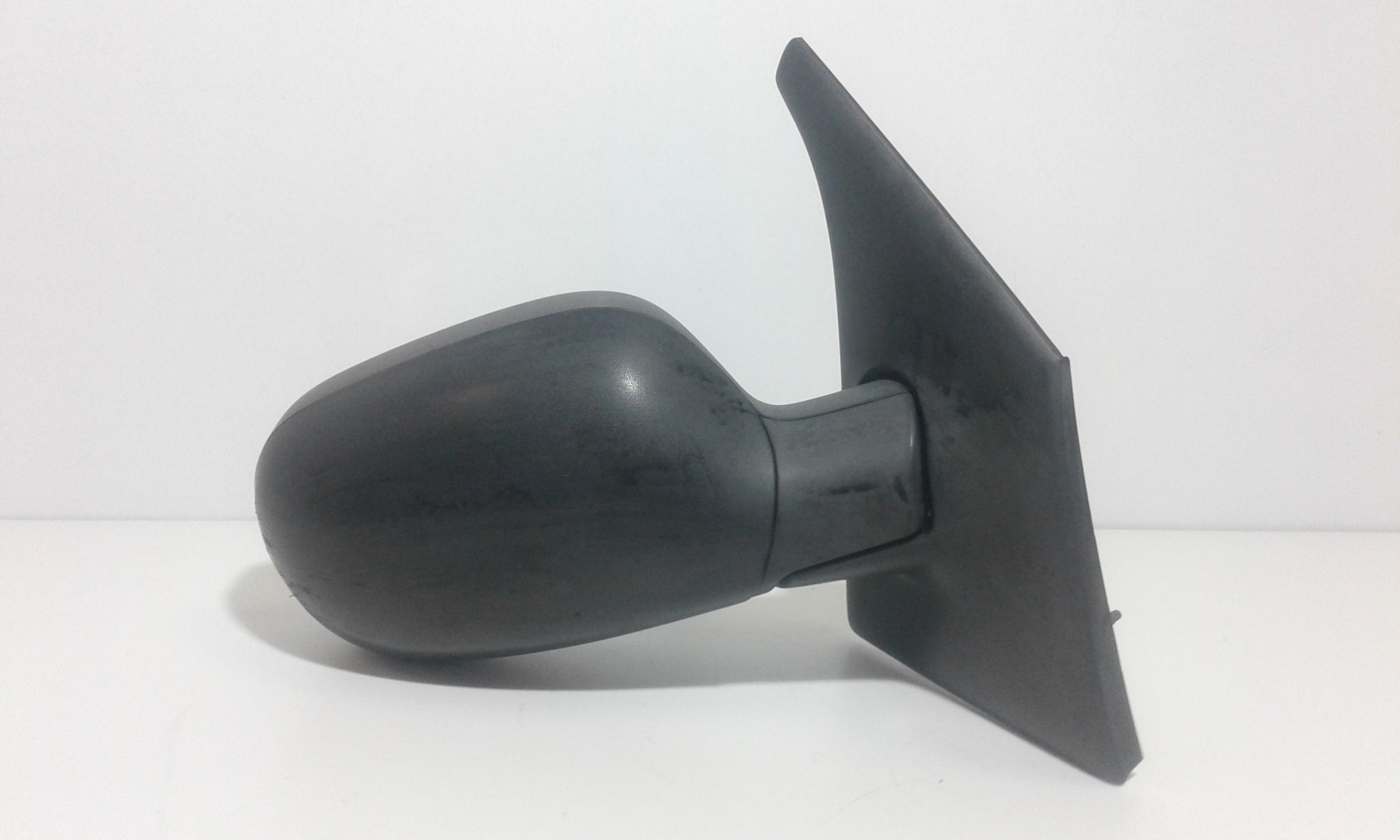 Specchietto Retrovisore Destro RENAULT Scenic 1 Serie