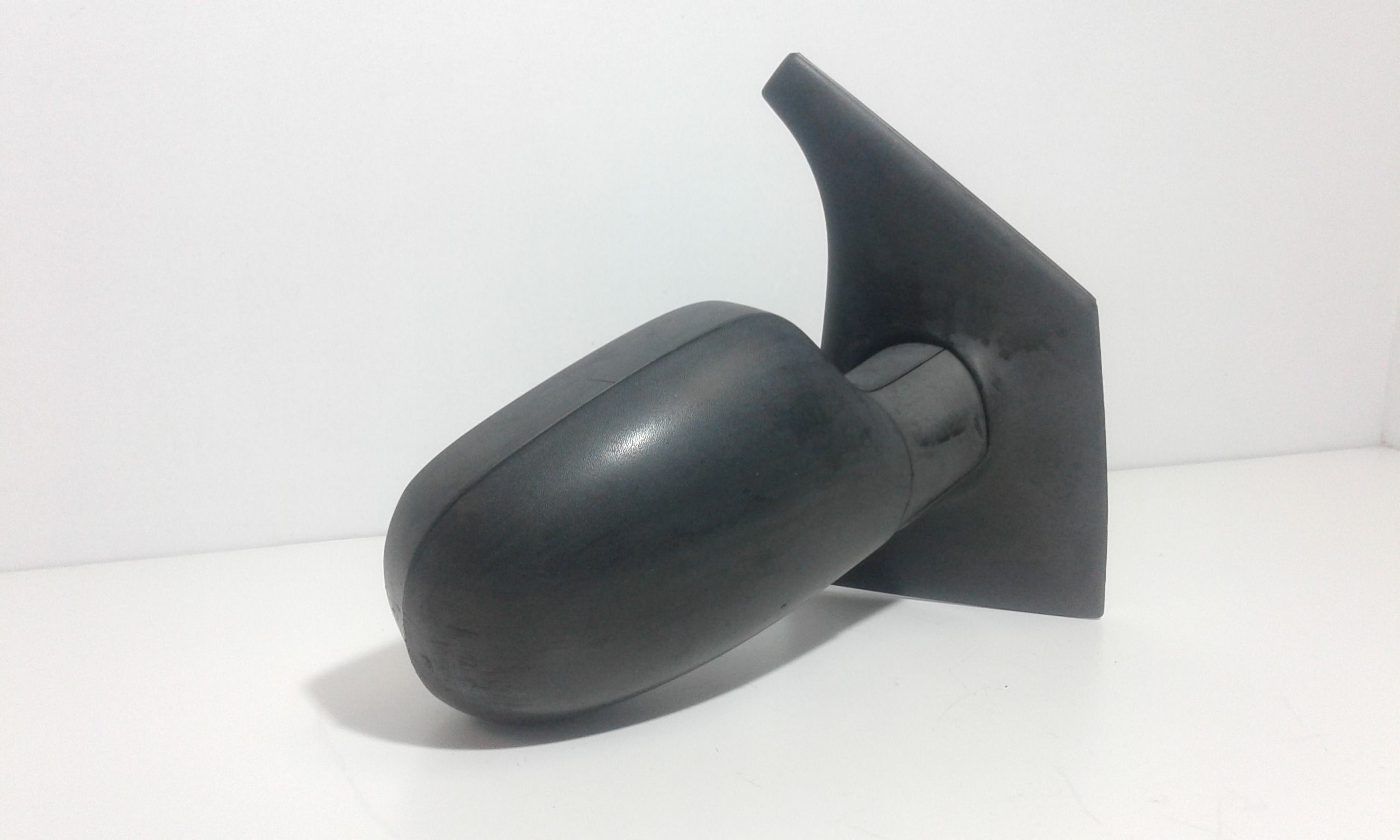 Specchietto Retrovisore Destro RENAULT Scenic 1 Serie