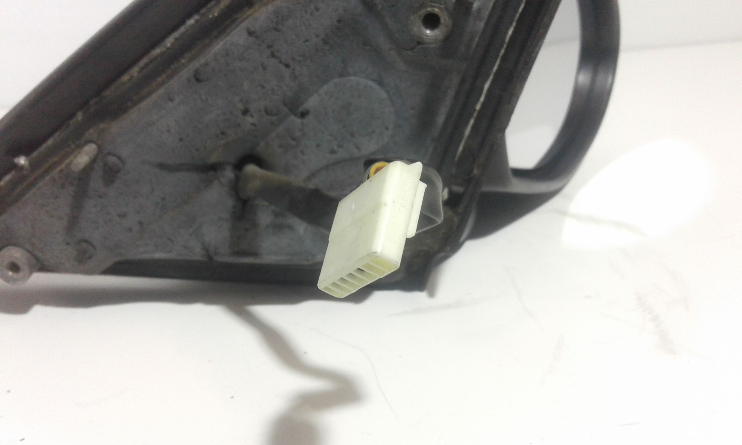 Specchietto Retrovisore Destro ALFA ROMEO 147 1  Serie