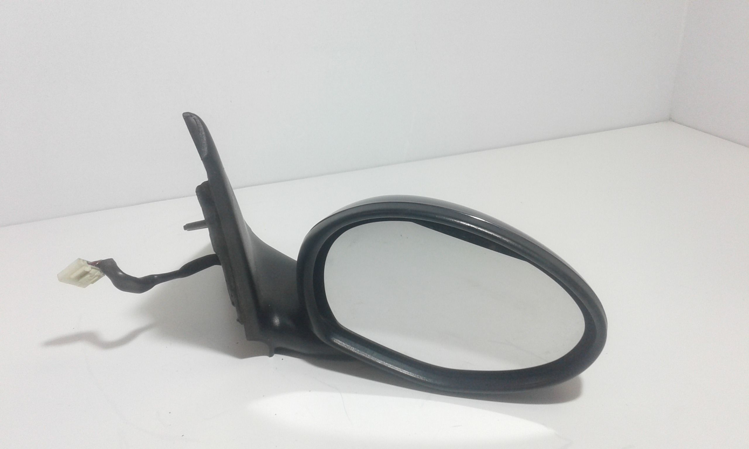 Specchietto Retrovisore Destro ALFA ROMEO 147 1  Serie