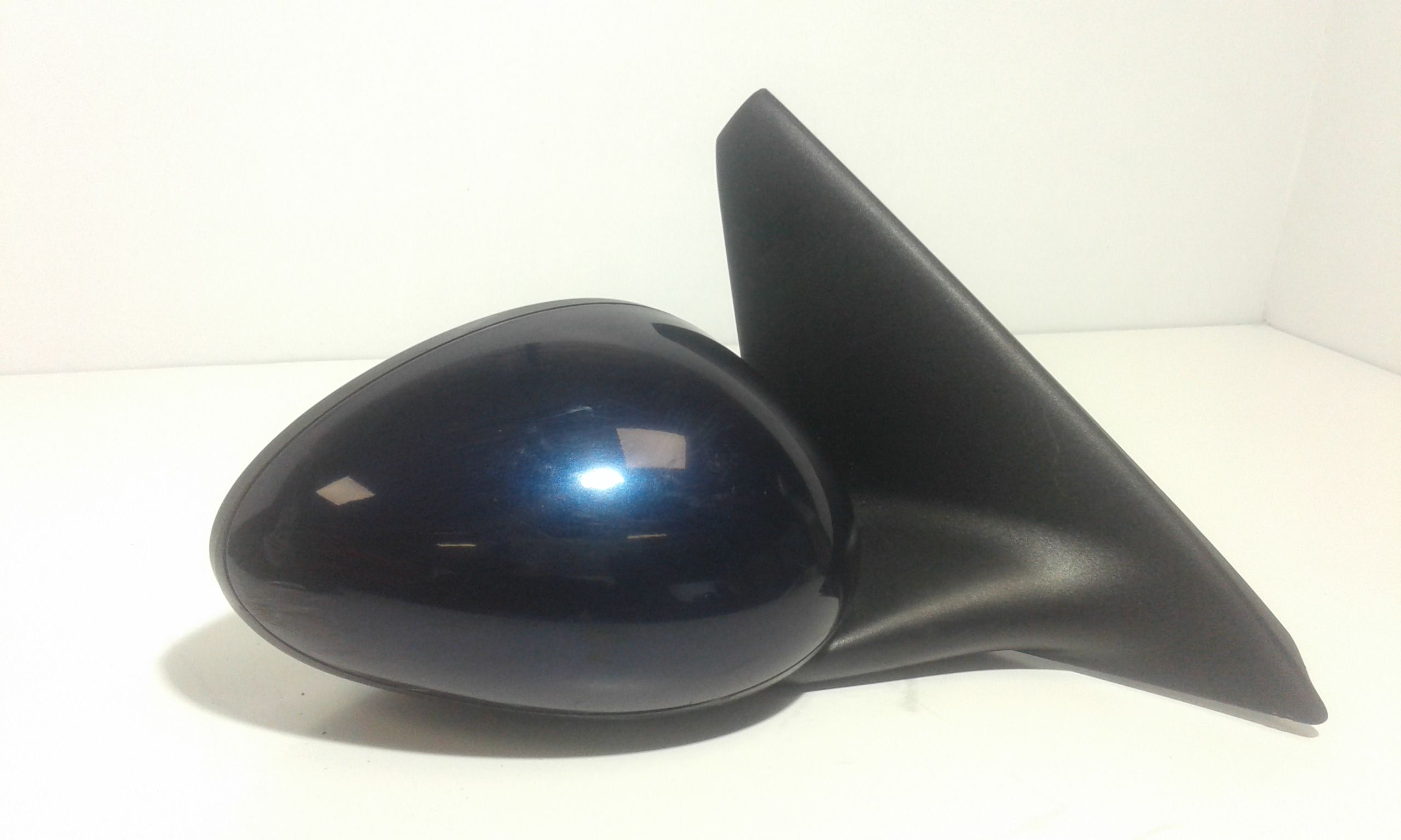 Specchietto Retrovisore Destro ALFA ROMEO 147 1  Serie