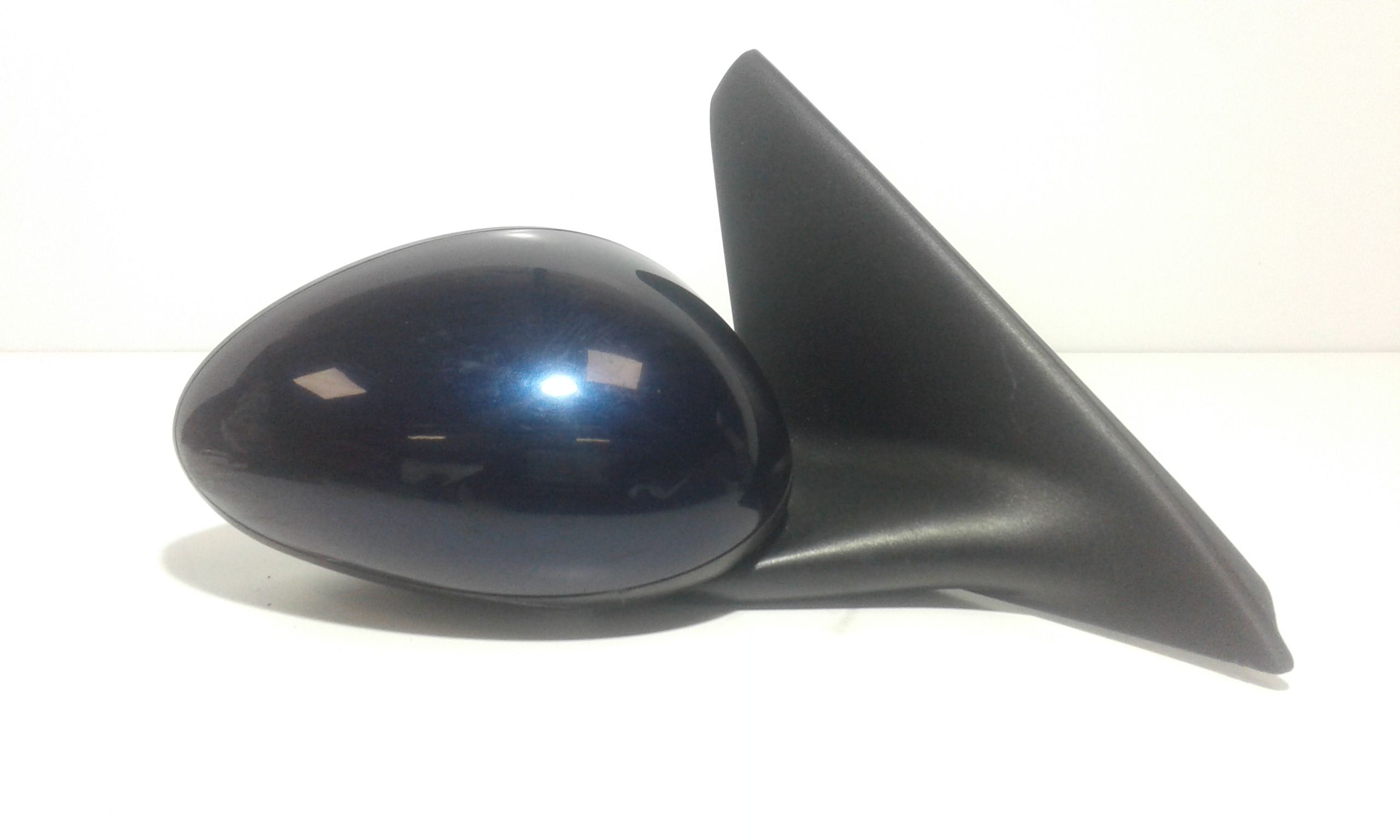 Specchietto Retrovisore Destro ALFA ROMEO 147 1  Serie