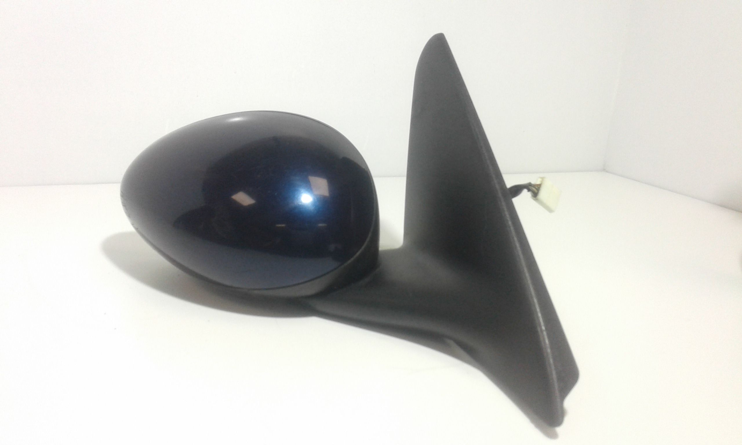 Specchietto Retrovisore Destro ALFA ROMEO 147 1  Serie