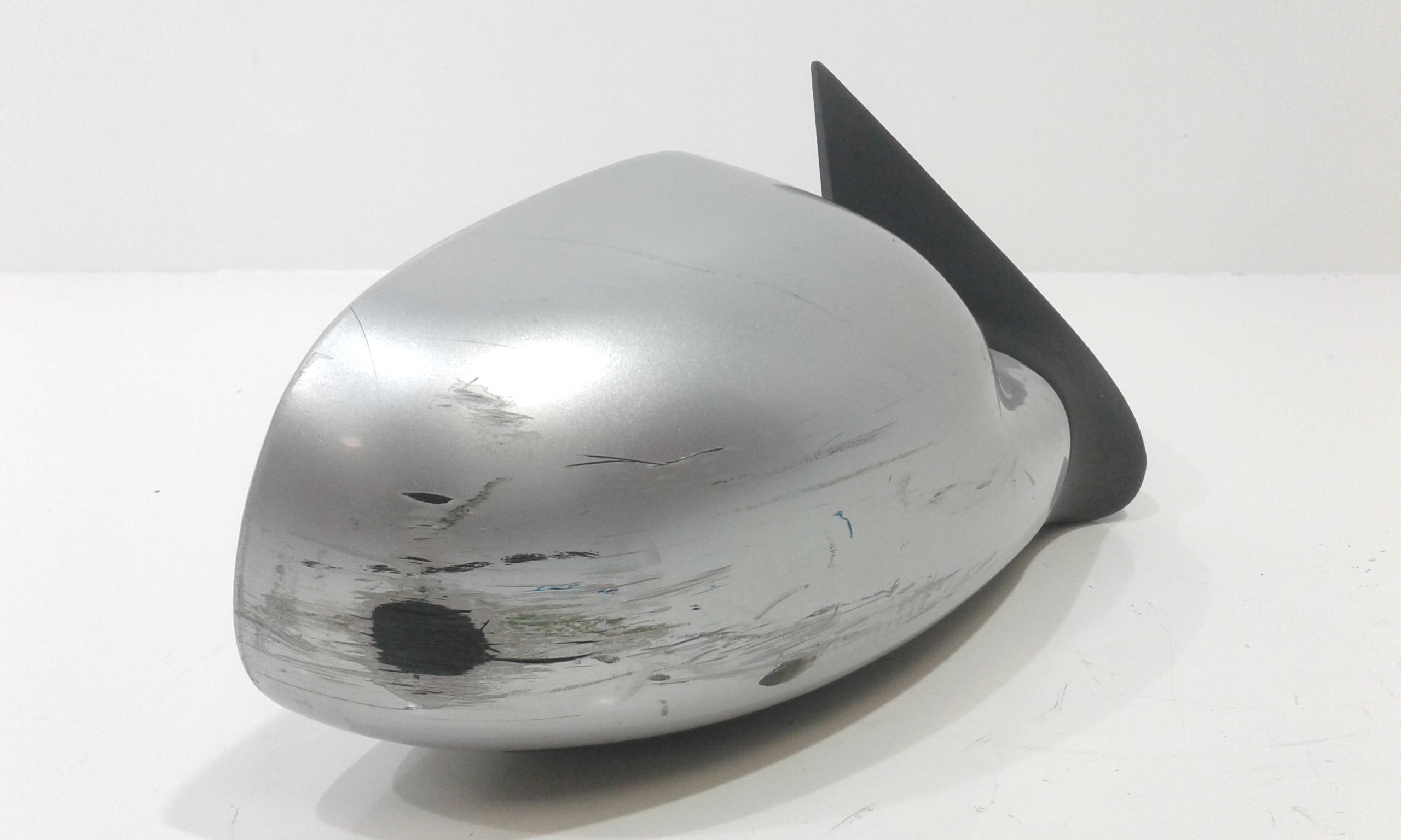 Specchietto Retrovisore Destro LANCIA Lybra S. Wagon