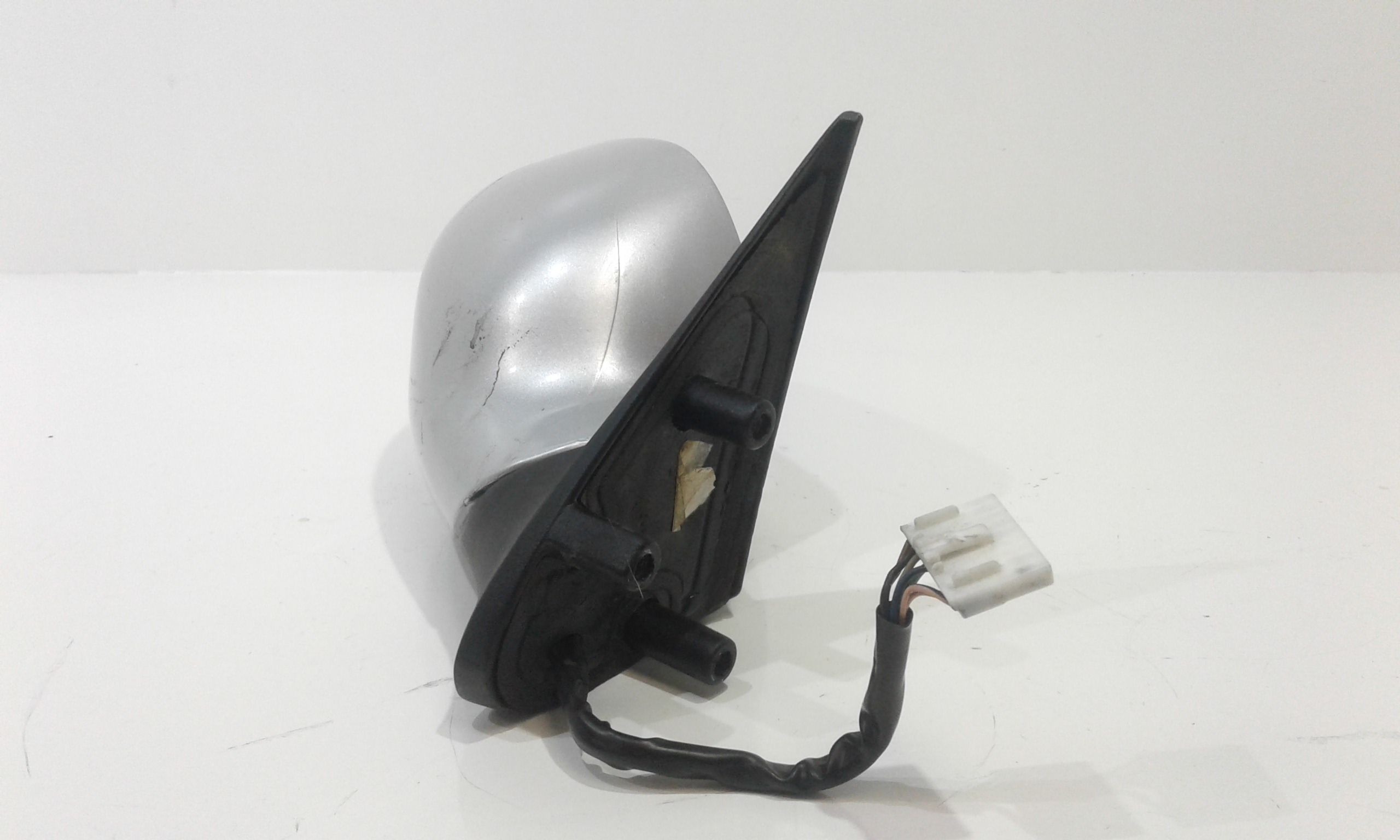 Specchietto Retrovisore Destro LANCIA Lybra S. Wagon