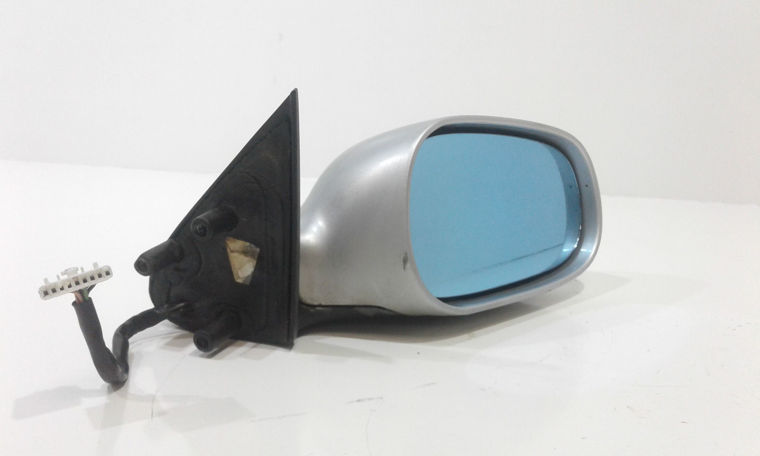 Specchietto Retrovisore Destro LANCIA Lybra S. Wagon