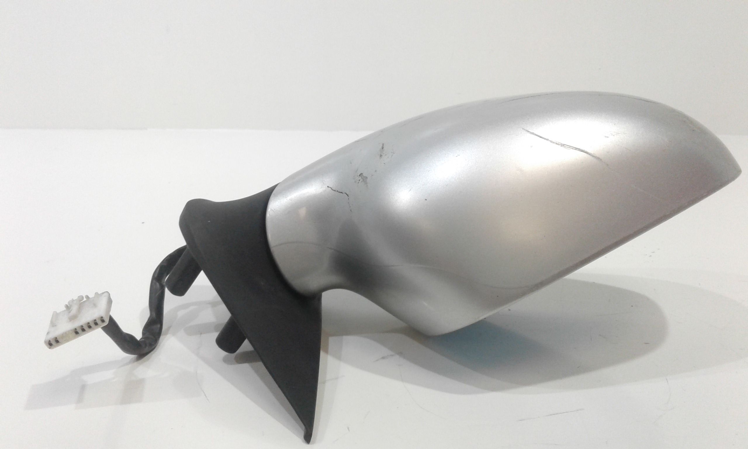 Specchietto Retrovisore Destro LANCIA Lybra S. Wagon