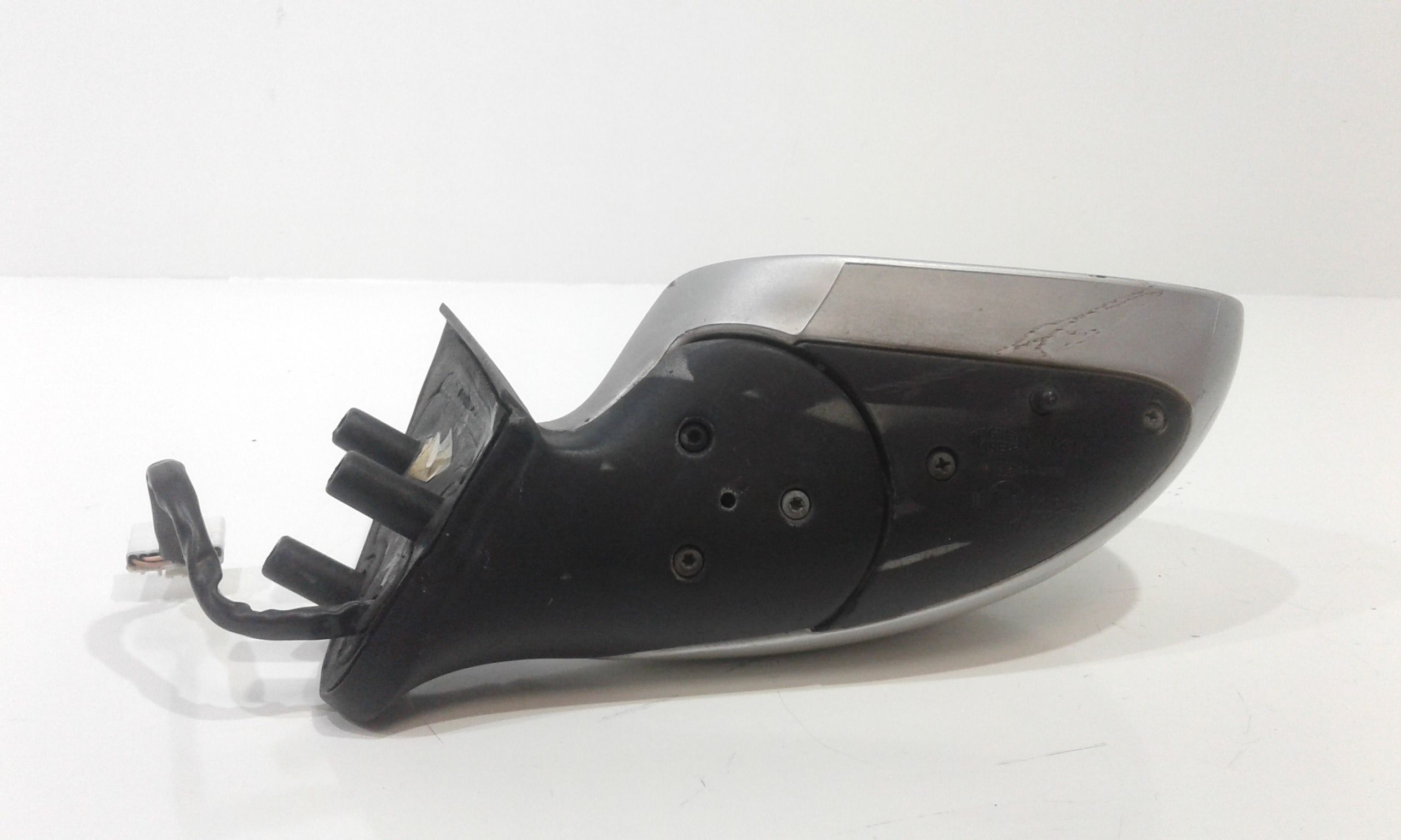 Specchietto Retrovisore Destro LANCIA Lybra S. Wagon