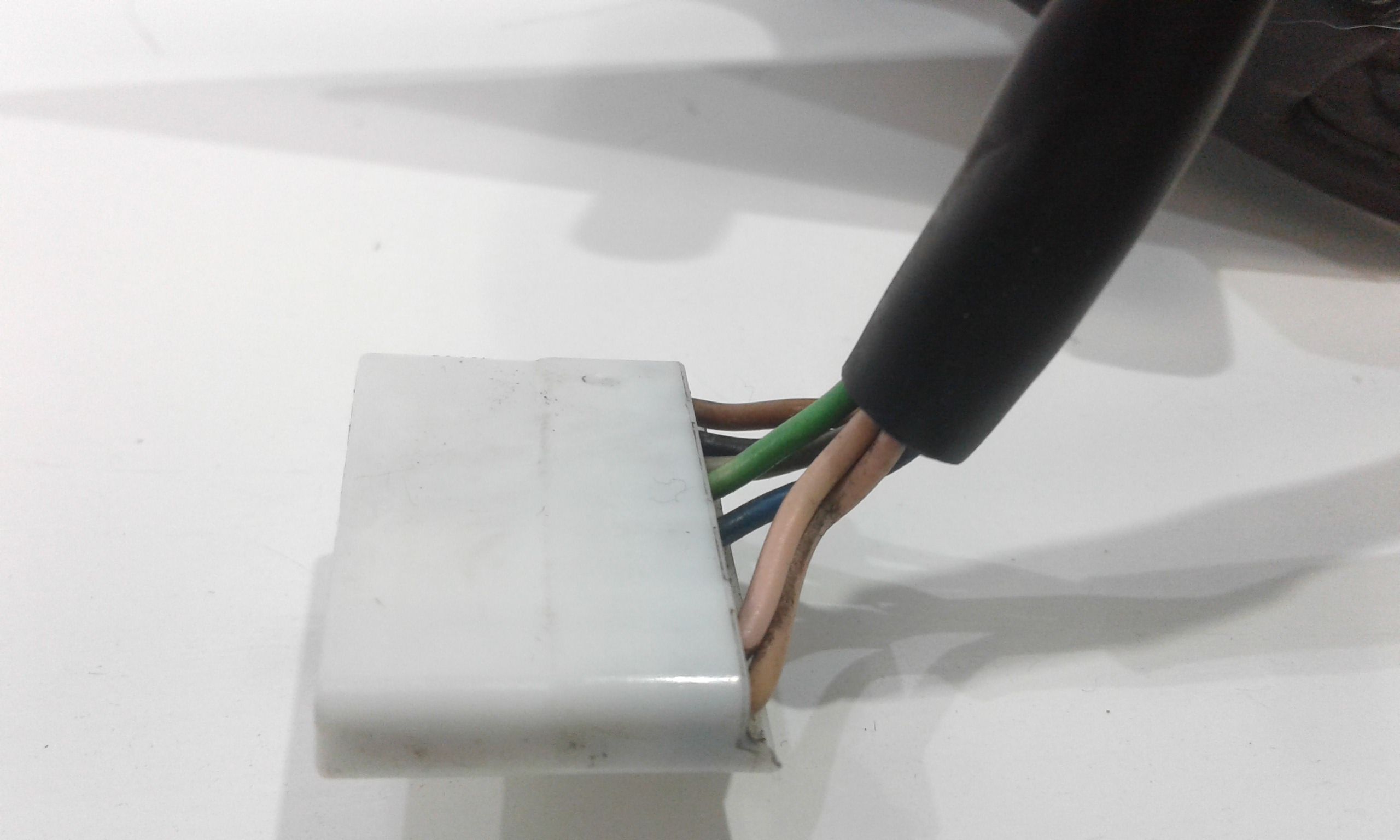 Specchietto Retrovisore Destro LANCIA Lybra S. Wagon