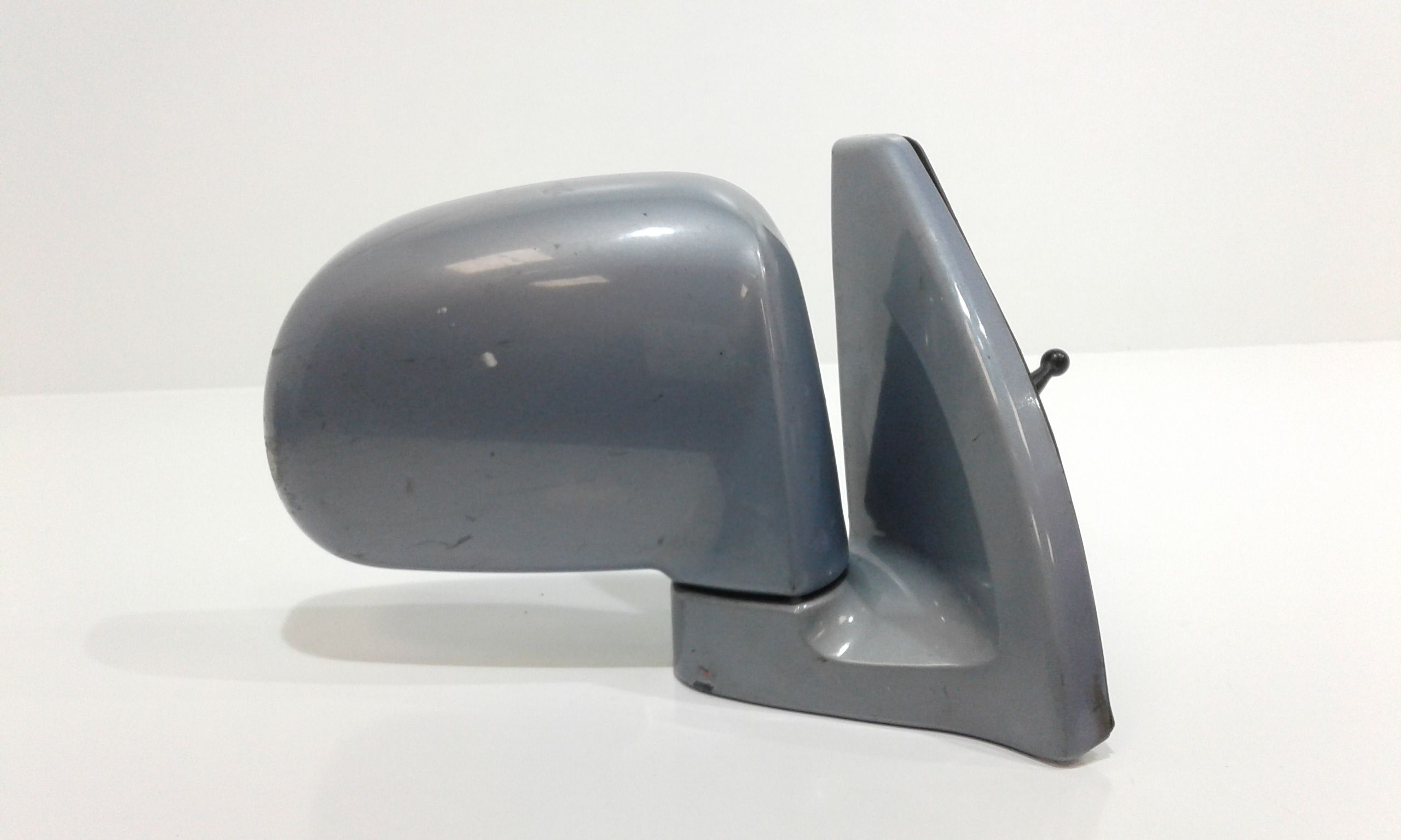 Specchietto Retrovisore Destro HYUNDAI Atos Prime 3 Serie