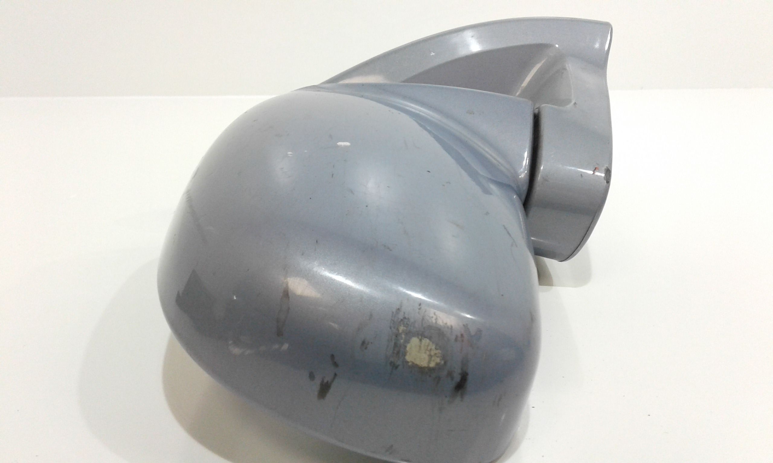 Specchietto Retrovisore Destro HYUNDAI Atos Prime 3 Serie