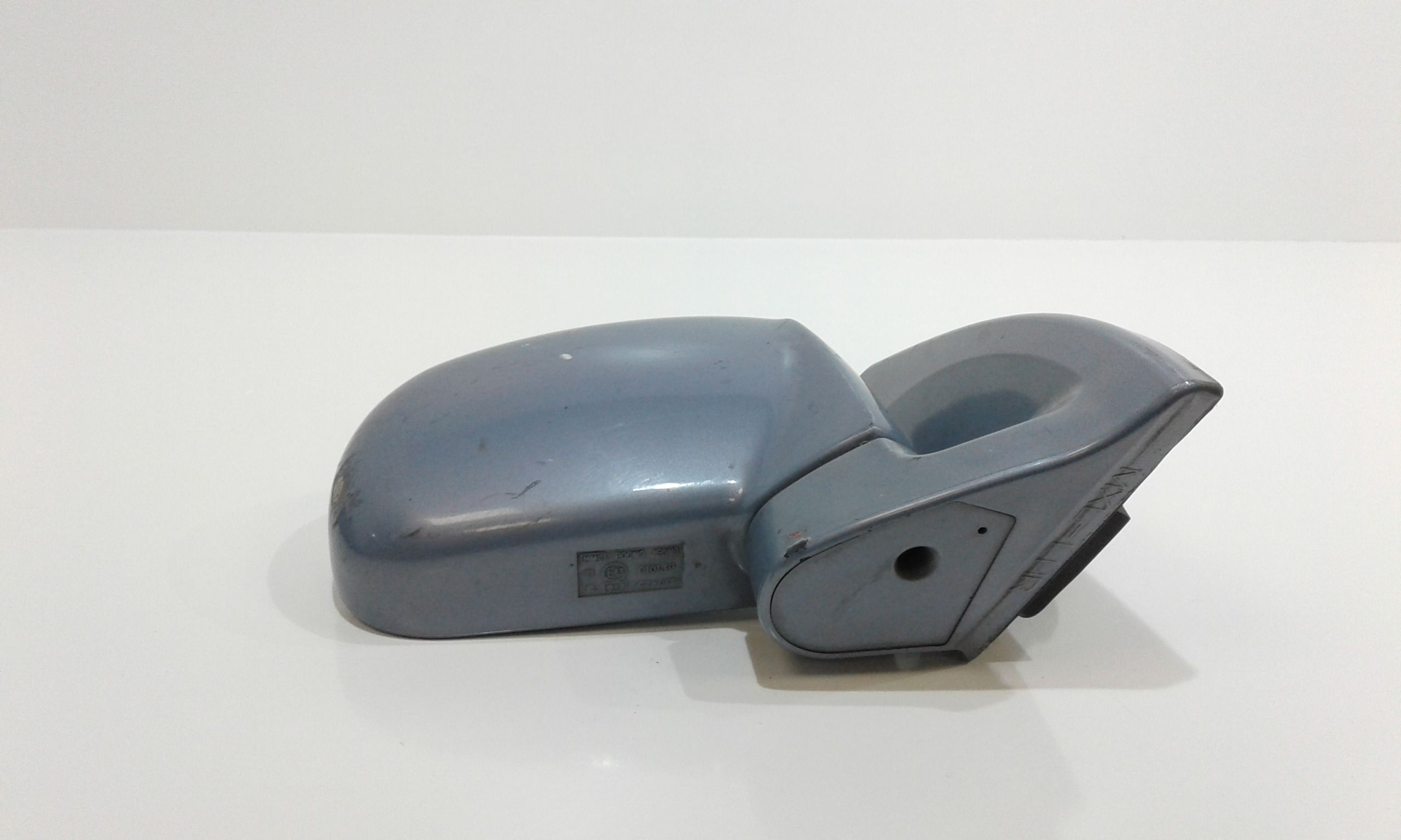 Specchietto Retrovisore Destro HYUNDAI Atos Prime 3 Serie