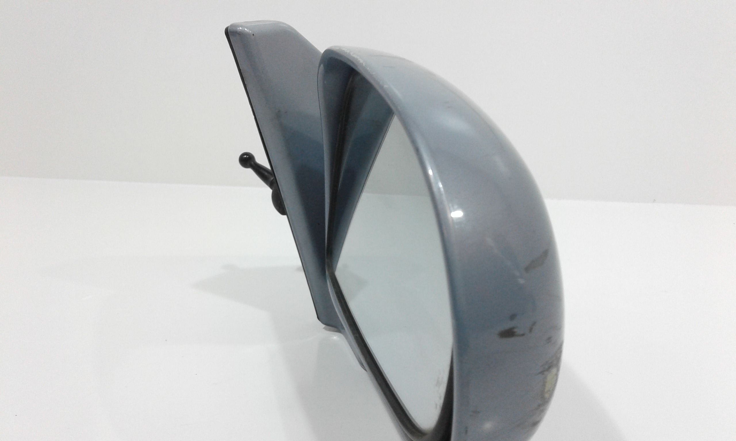 Specchietto Retrovisore Destro HYUNDAI Atos Prime 3 Serie