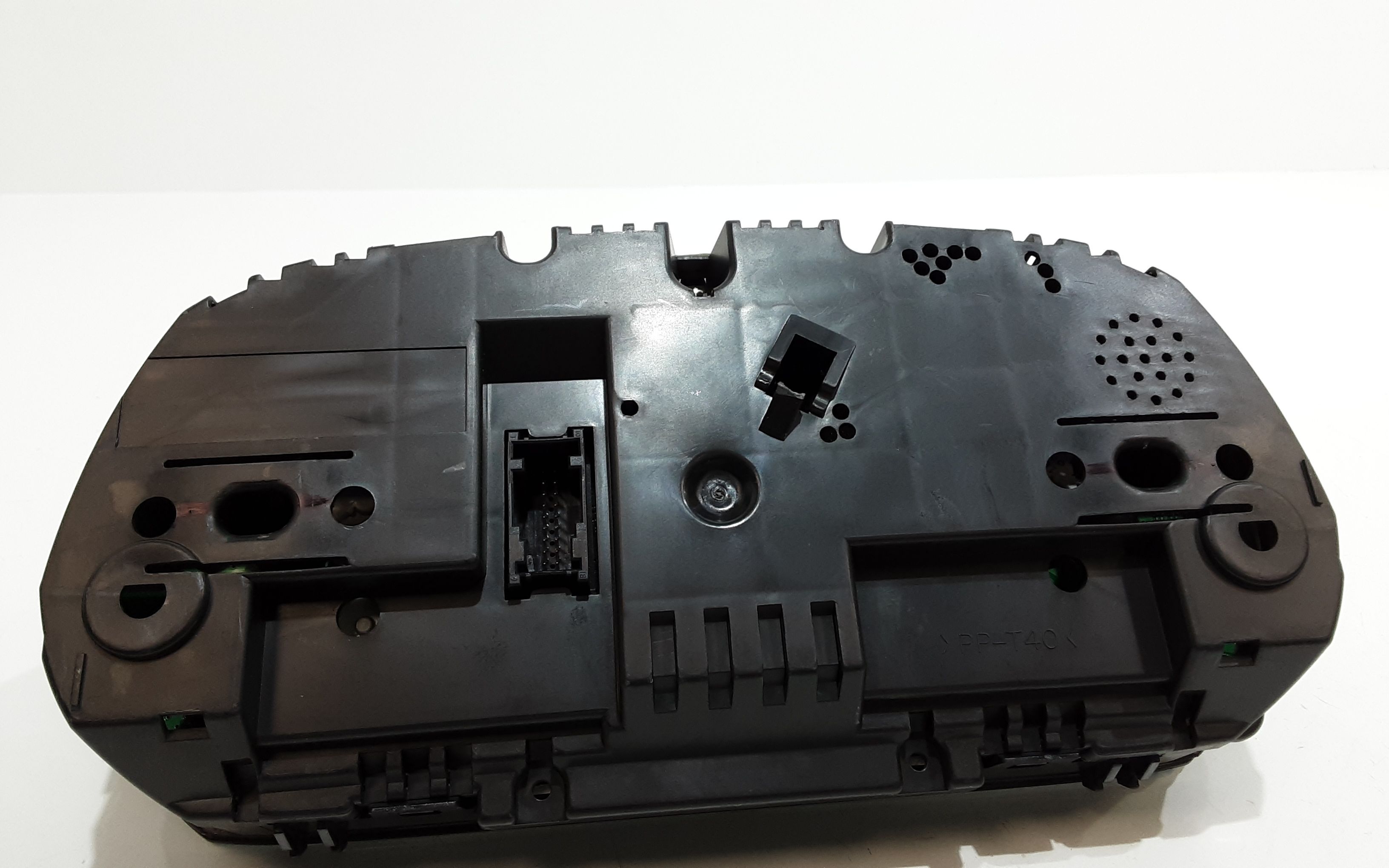 Quadro Strumenti BMW Serie 1 E87 1 Serie