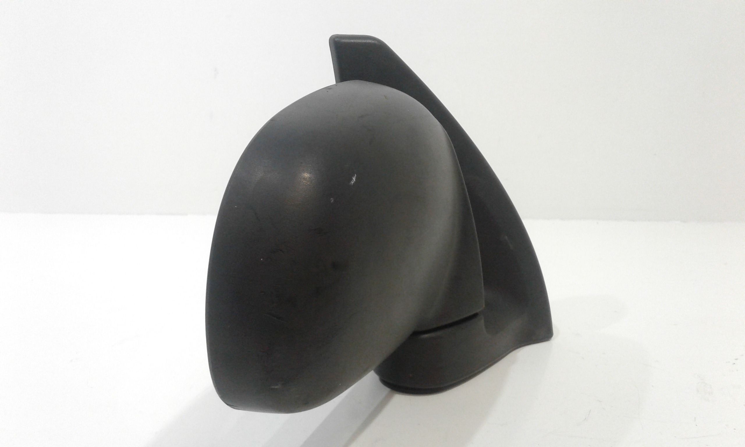 Specchietto Retrovisore Destro HYUNDAI Atos 1 Serie