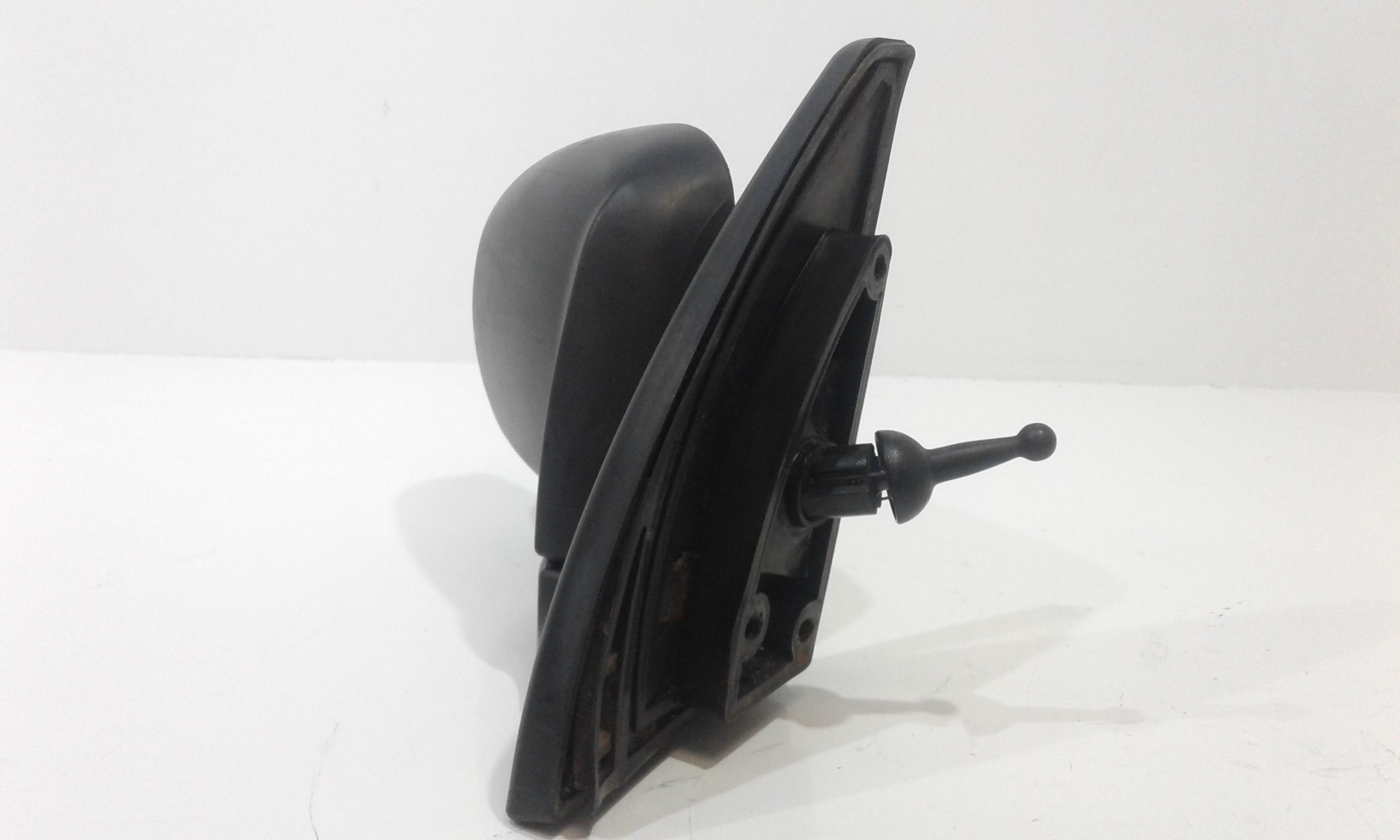 Specchietto Retrovisore Destro HYUNDAI Atos 1 Serie