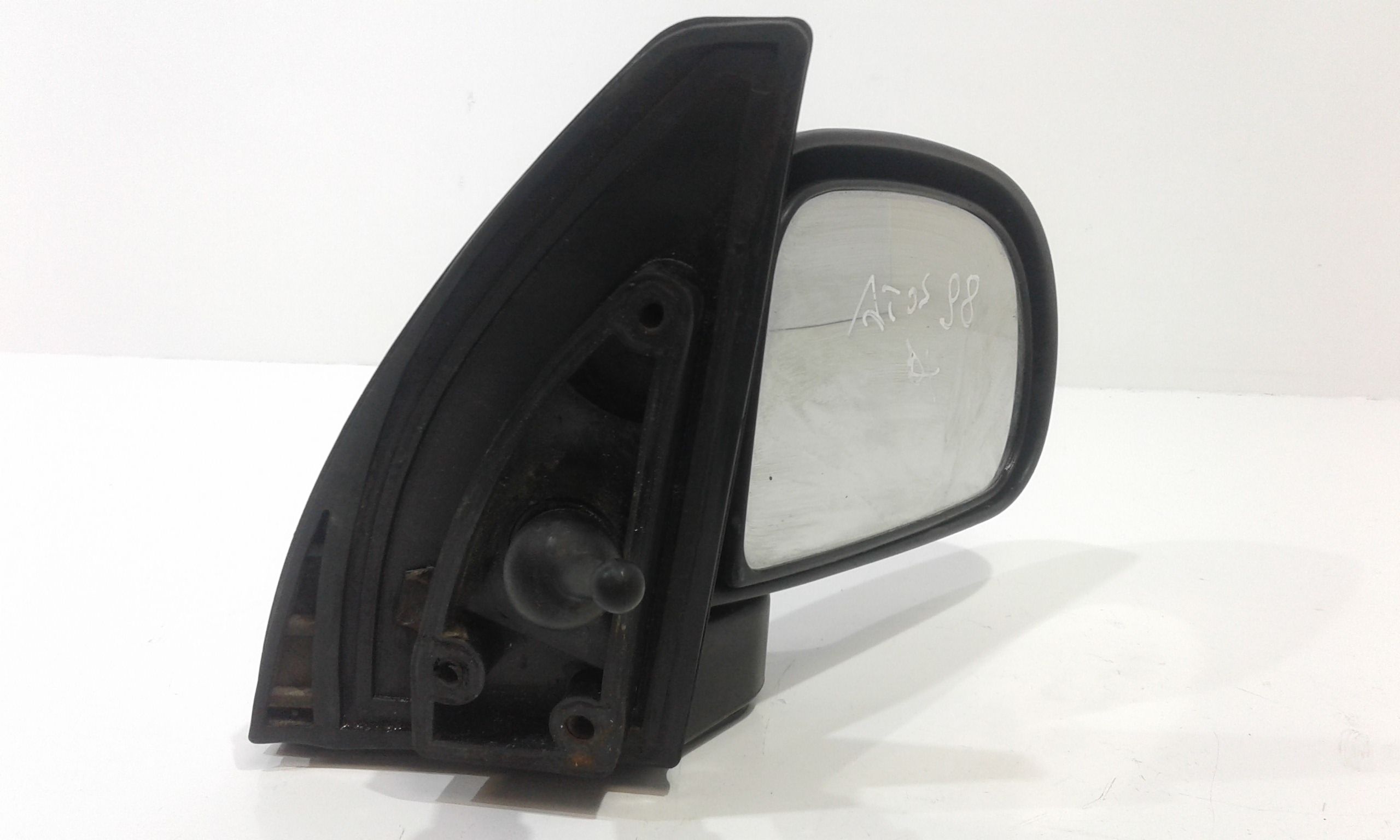 Specchietto Retrovisore Destro HYUNDAI Atos 1 Serie