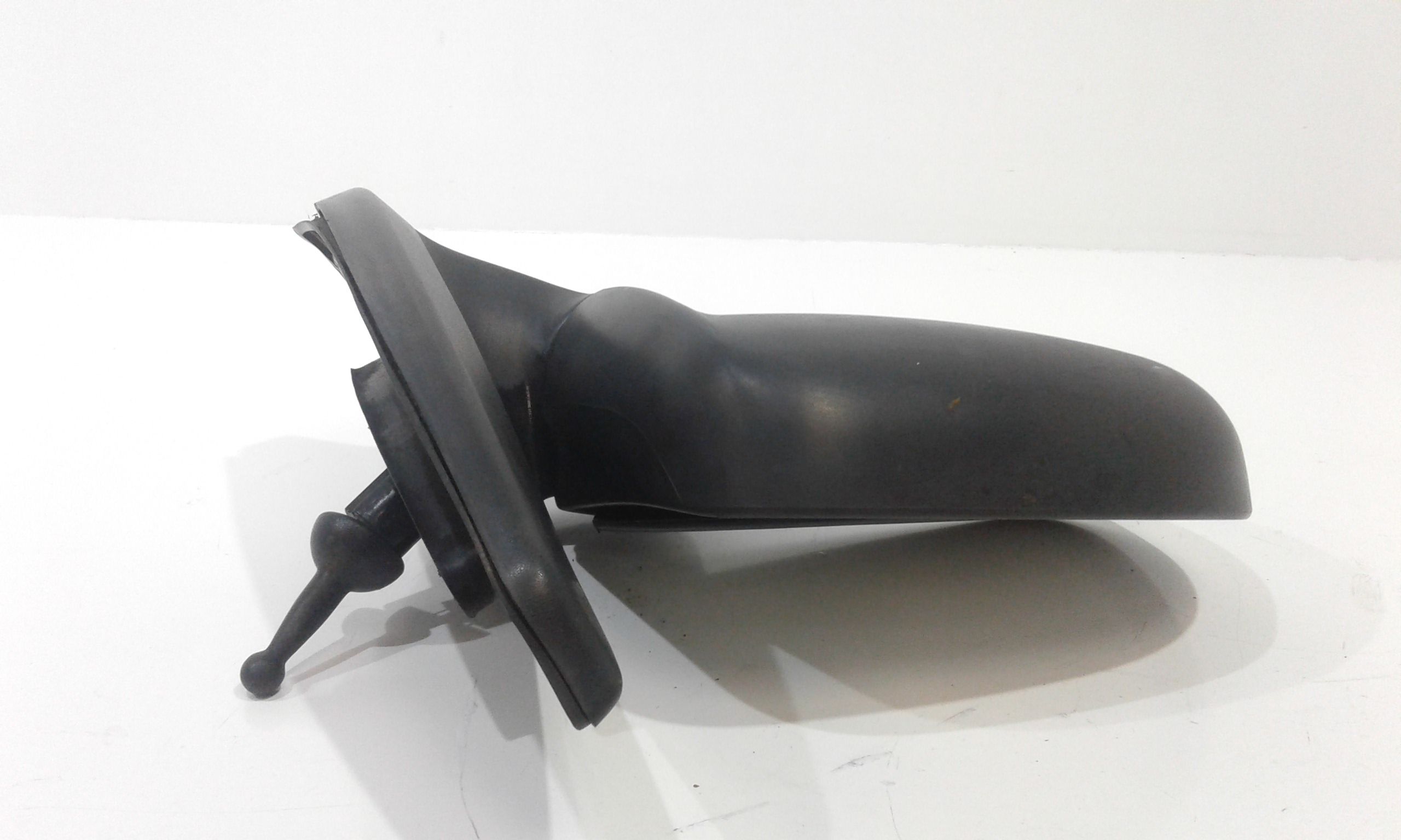 Specchietto Retrovisore Destro HYUNDAI Atos 1 Serie