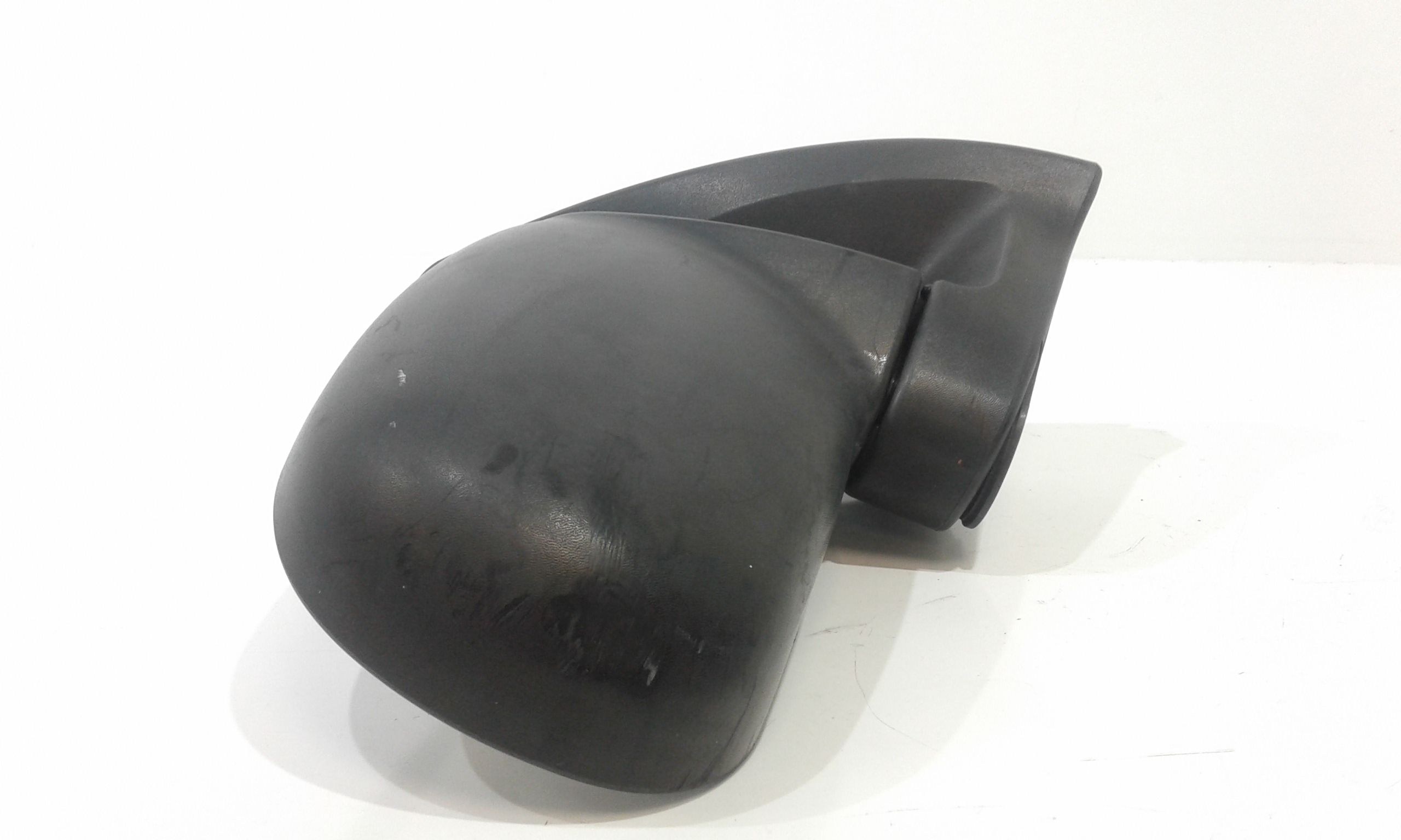 Specchietto Retrovisore Destro HYUNDAI Atos 1 Serie