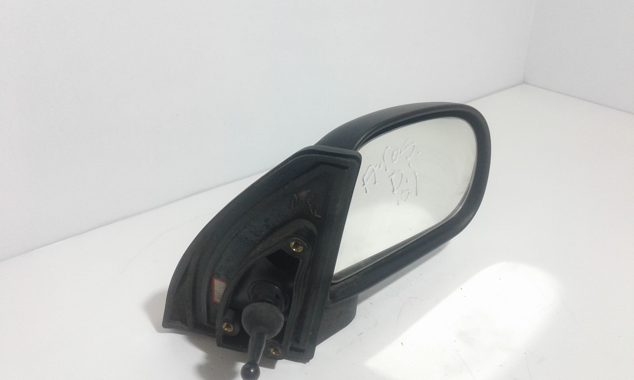 Specchietto Retrovisore Destro HYUNDAI Atos 1 Serie