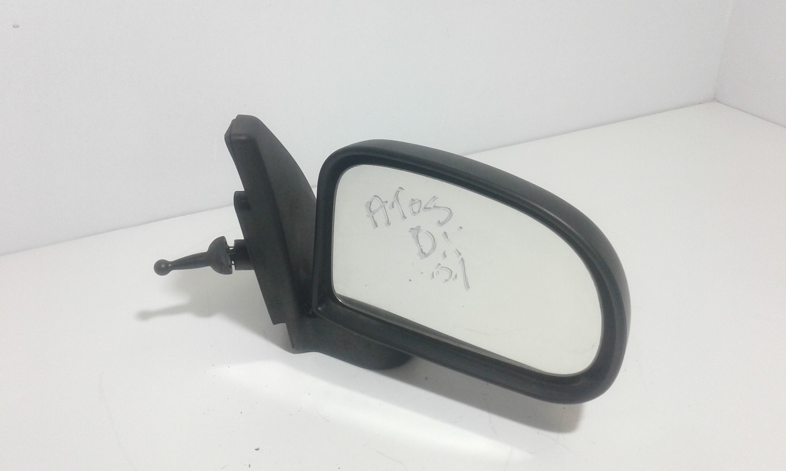 Specchietto Retrovisore Destro HYUNDAI Atos 1 Serie