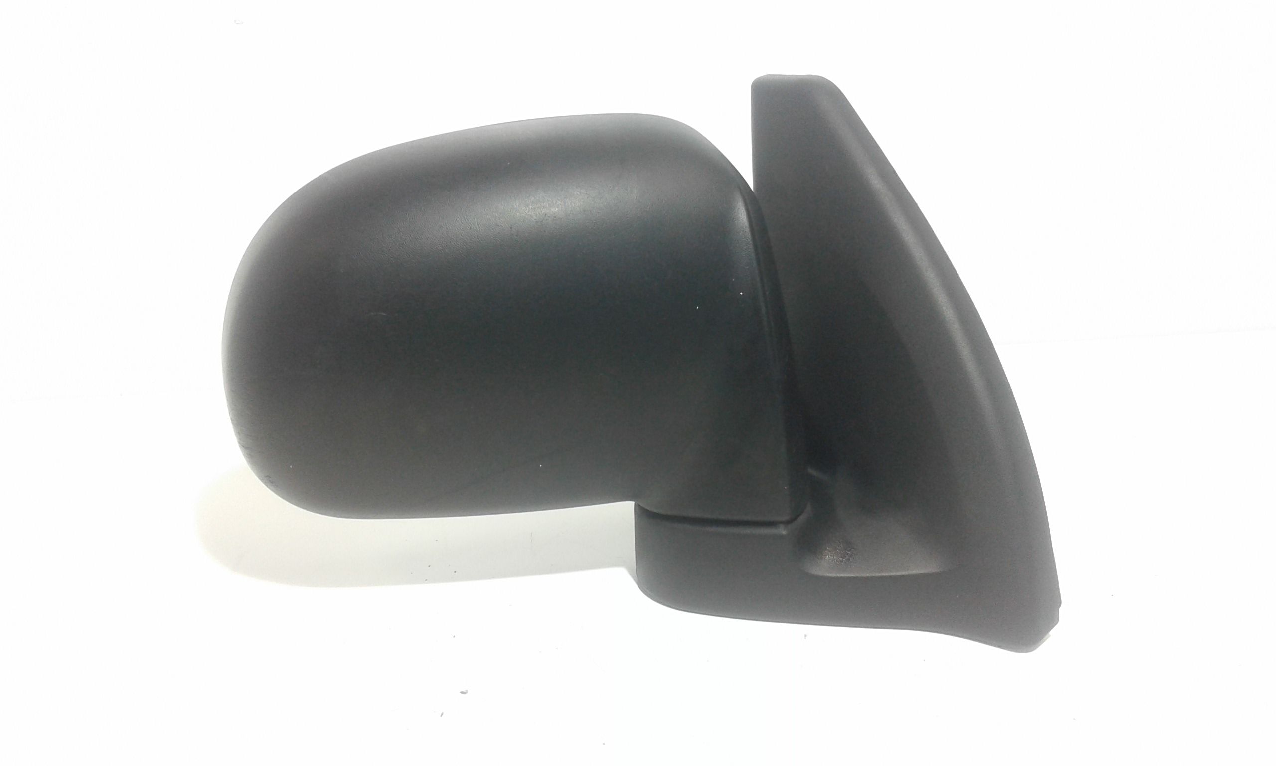 Specchietto Retrovisore Destro HYUNDAI Atos 1 Serie