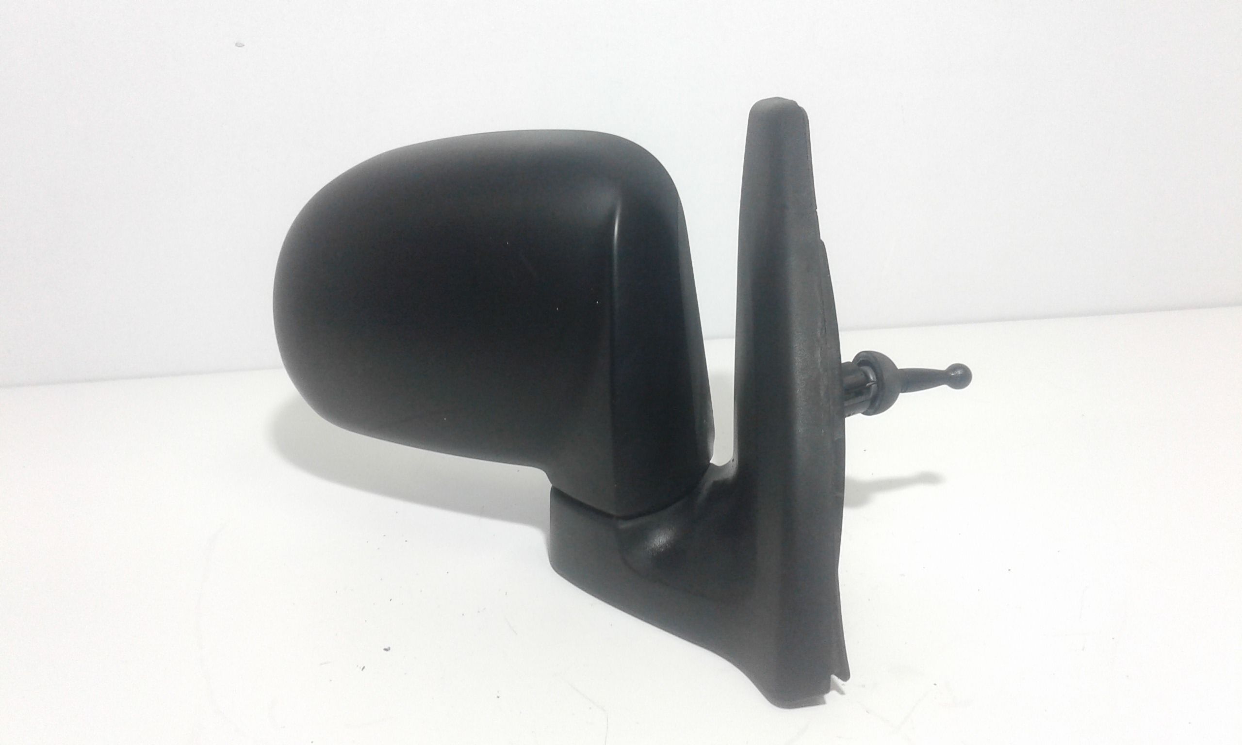 Specchietto Retrovisore Destro HYUNDAI Atos 1 Serie