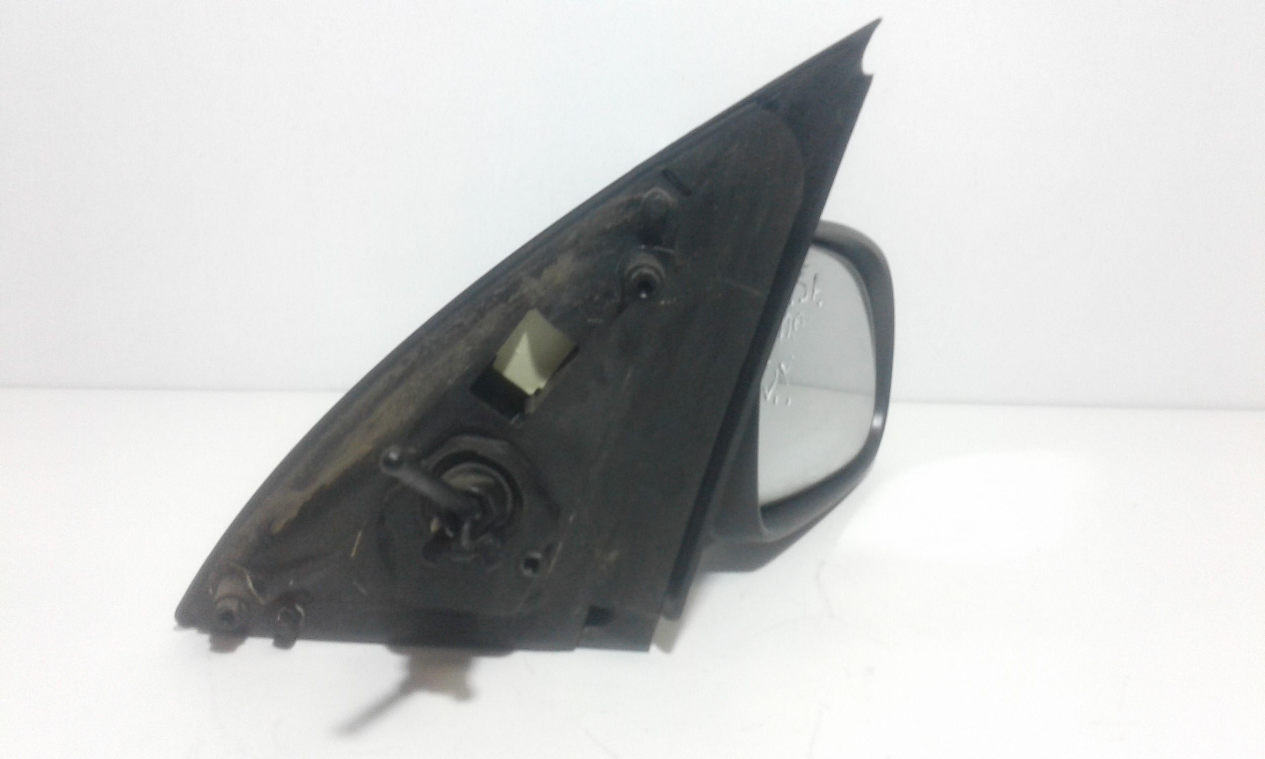 Specchietto Retrovisore Destro OPEL Corsa B 2 Serie 3P