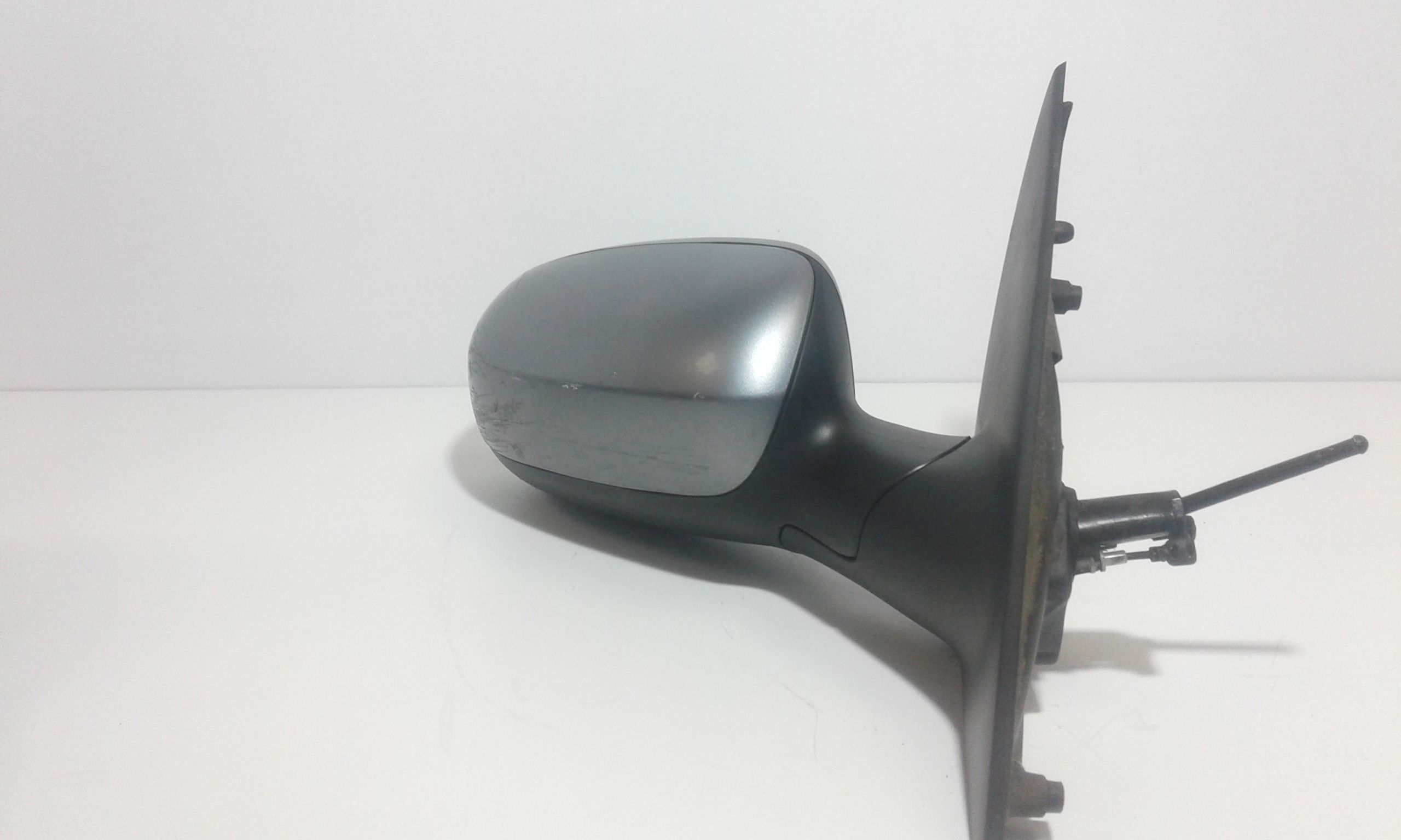 Specchietto Retrovisore Destro OPEL Corsa B 2 Serie 3P