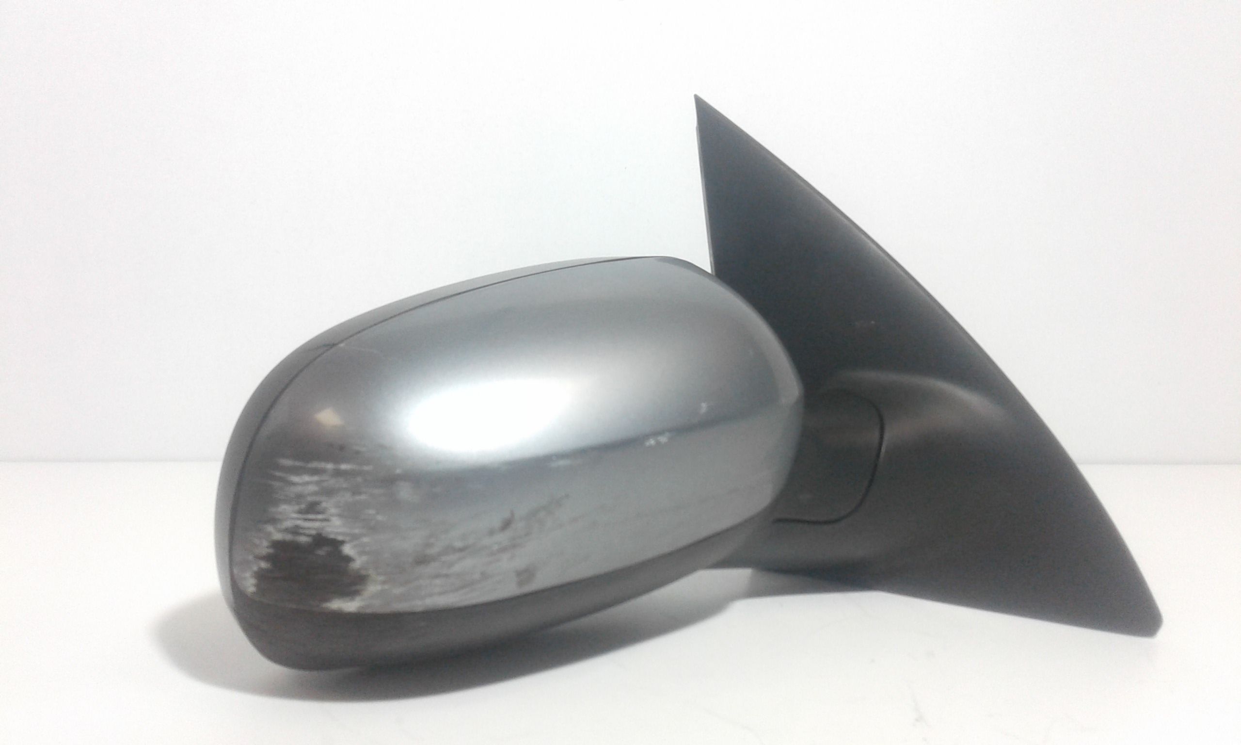 Specchietto Retrovisore Destro OPEL Corsa B 2 Serie 3P