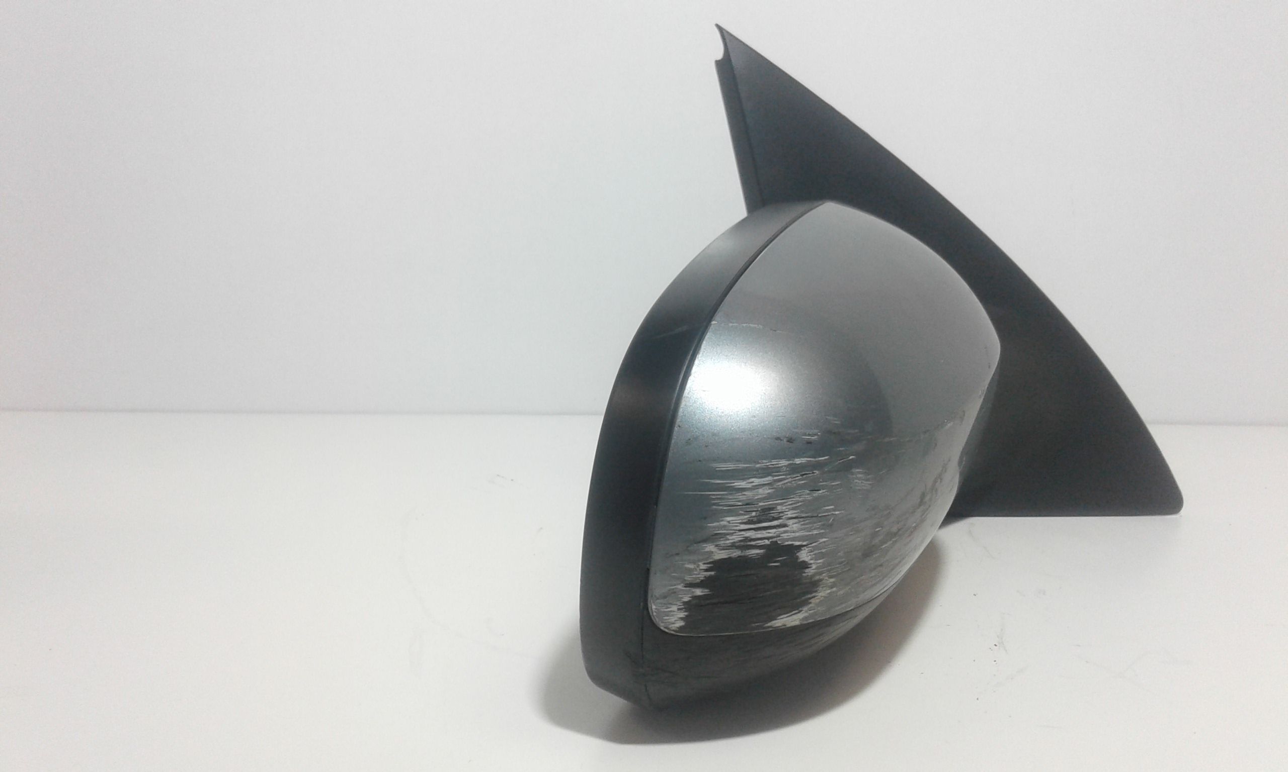 Specchietto Retrovisore Destro OPEL Corsa B 2 Serie 3P