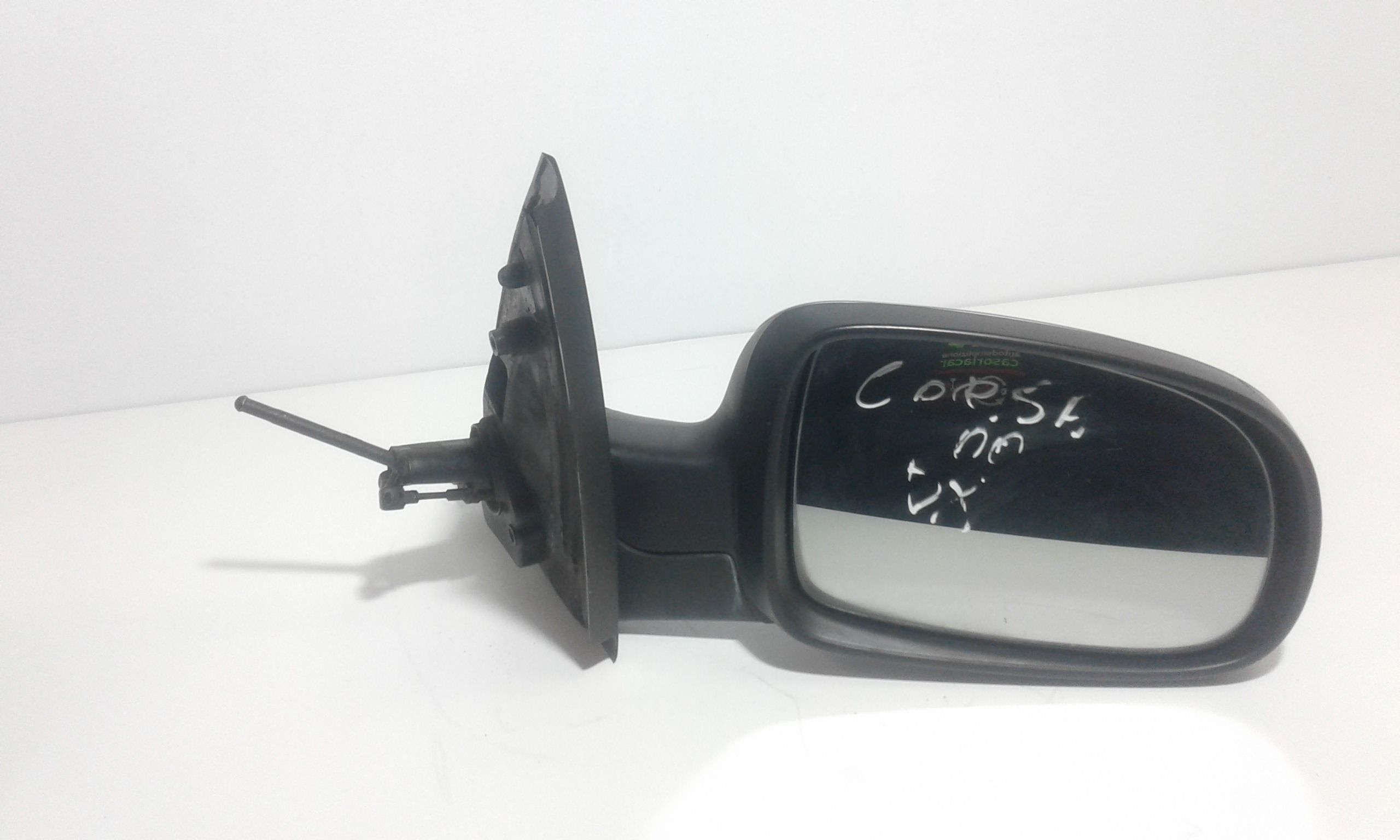 Specchietto Retrovisore Destro OPEL Corsa B 2 Serie 3P