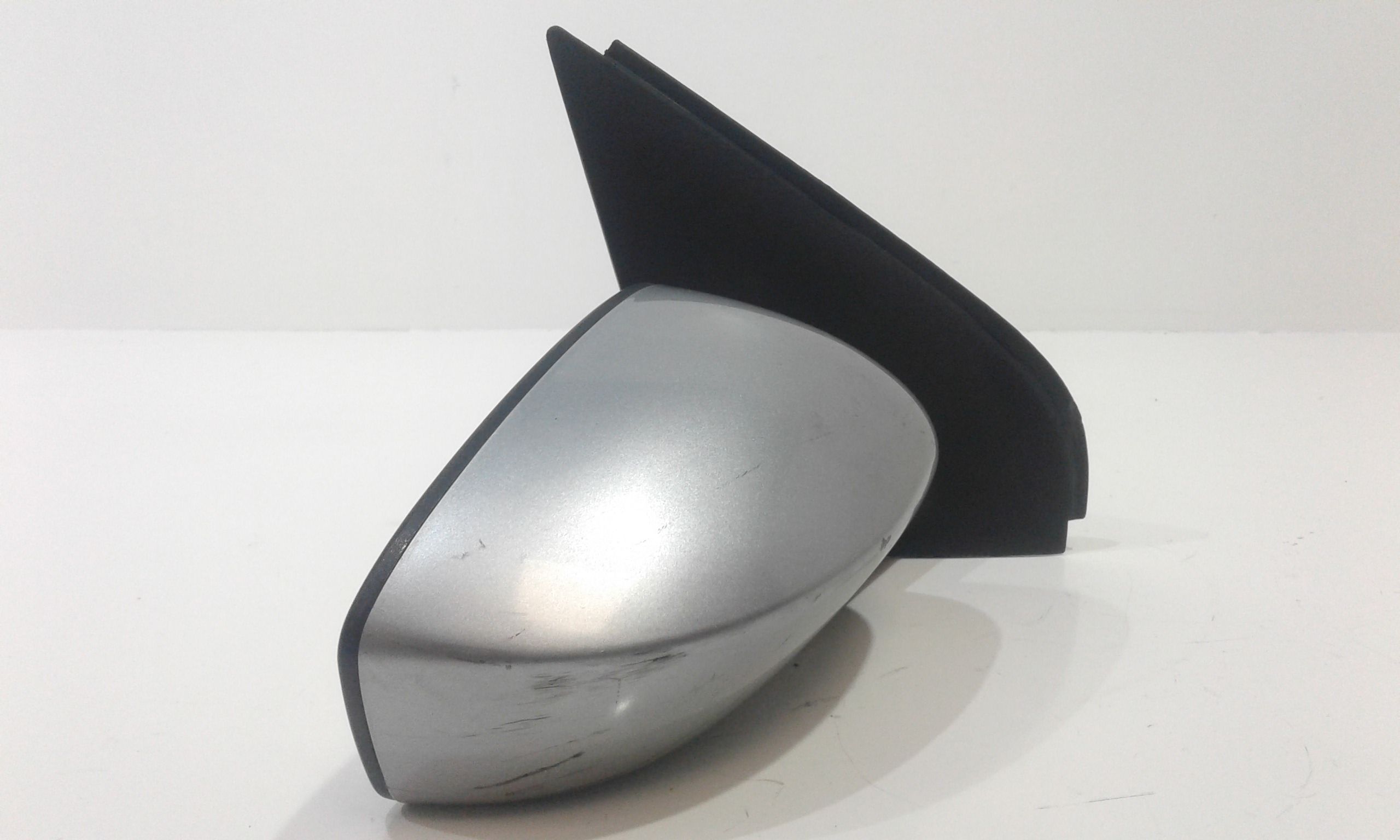 Specchietto Retrovisore Destro FIAT Stilo Berlina 5P