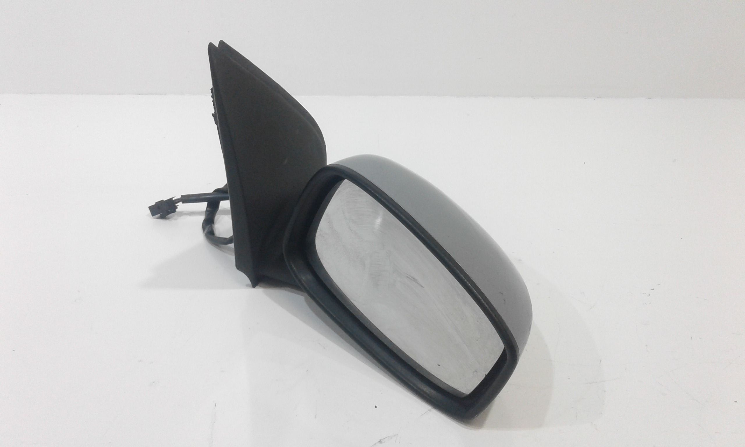 Specchietto Retrovisore Destro FIAT Stilo Berlina 5P