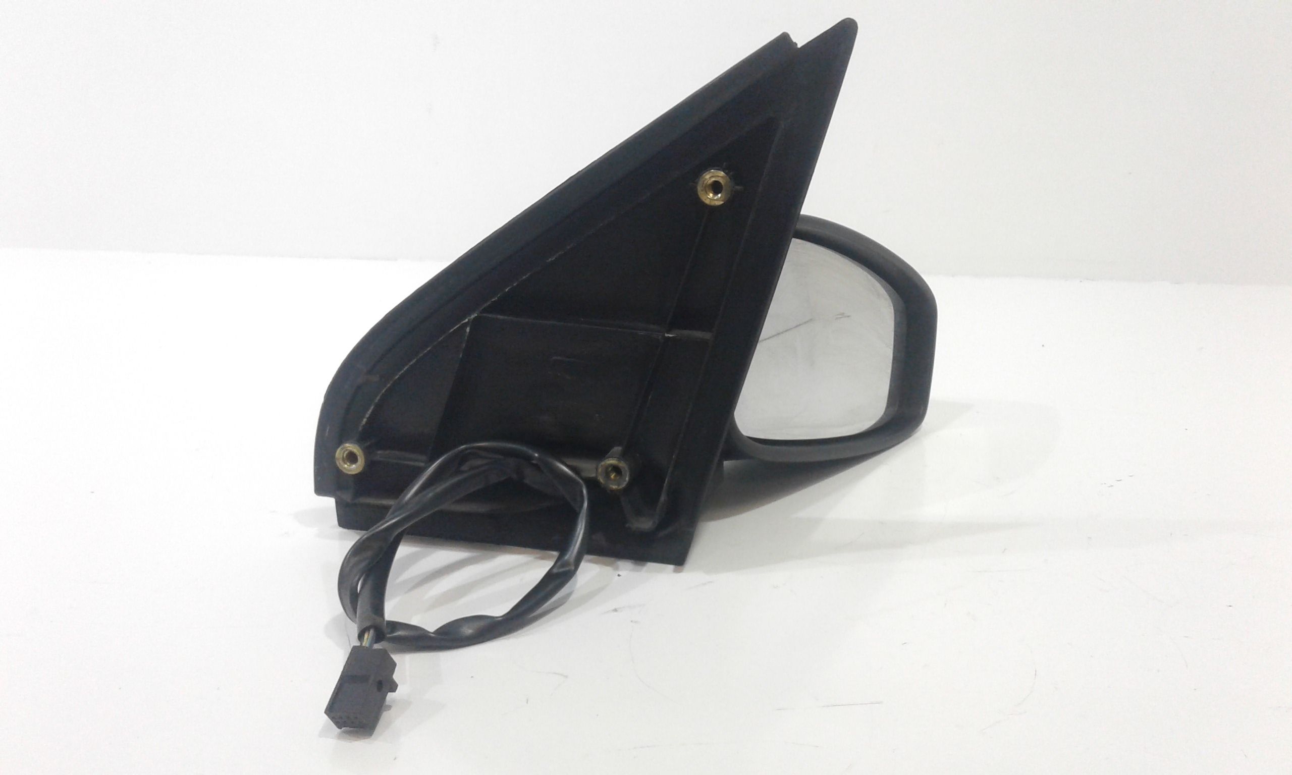 Specchietto Retrovisore Destro FIAT Stilo Berlina 5P