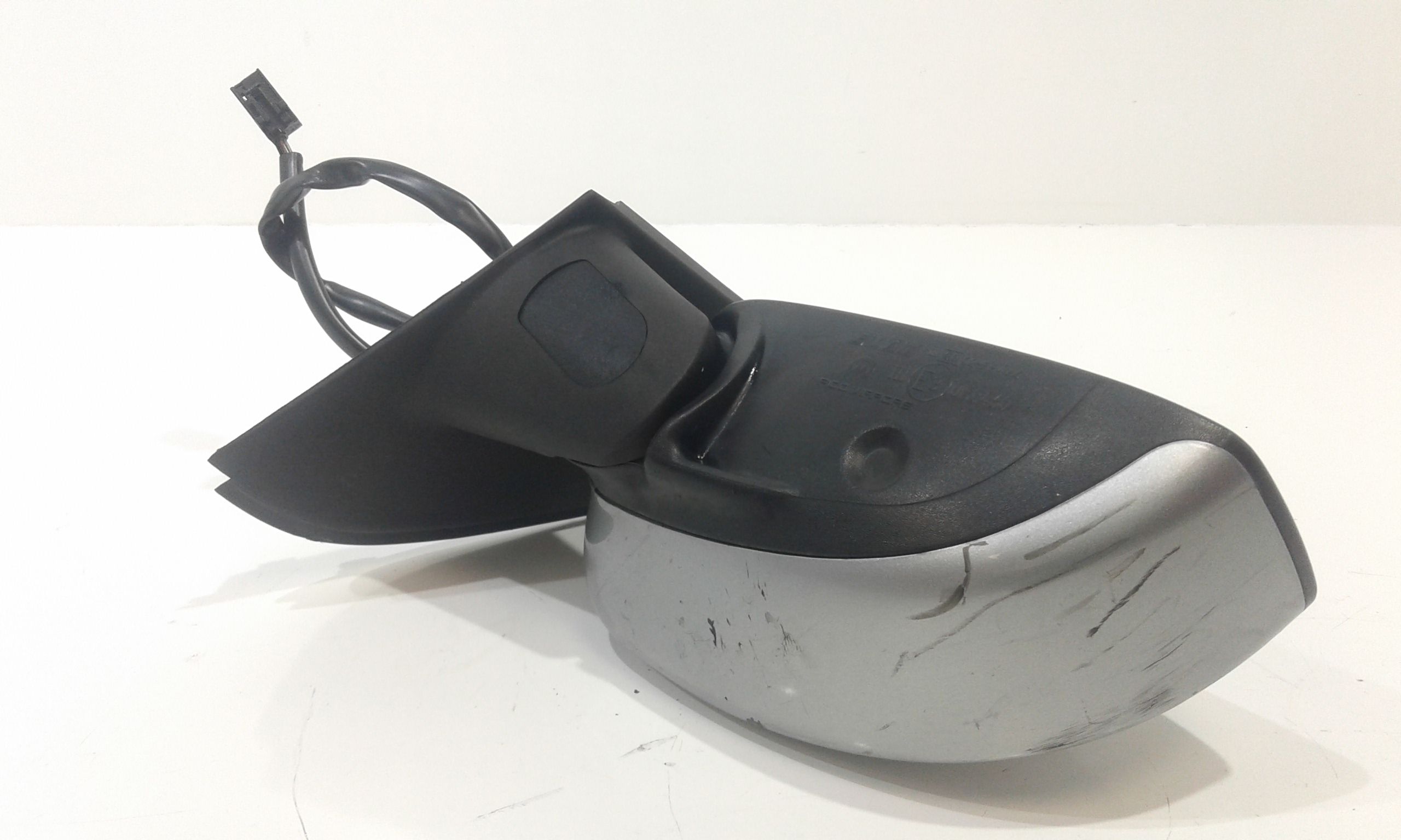 Specchietto Retrovisore Destro FIAT Stilo Berlina 5P