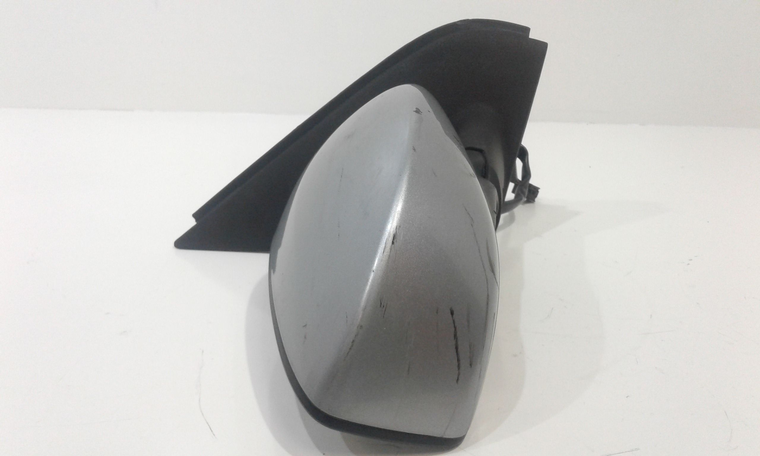 Specchietto Retrovisore Destro FIAT Stilo Berlina 5P