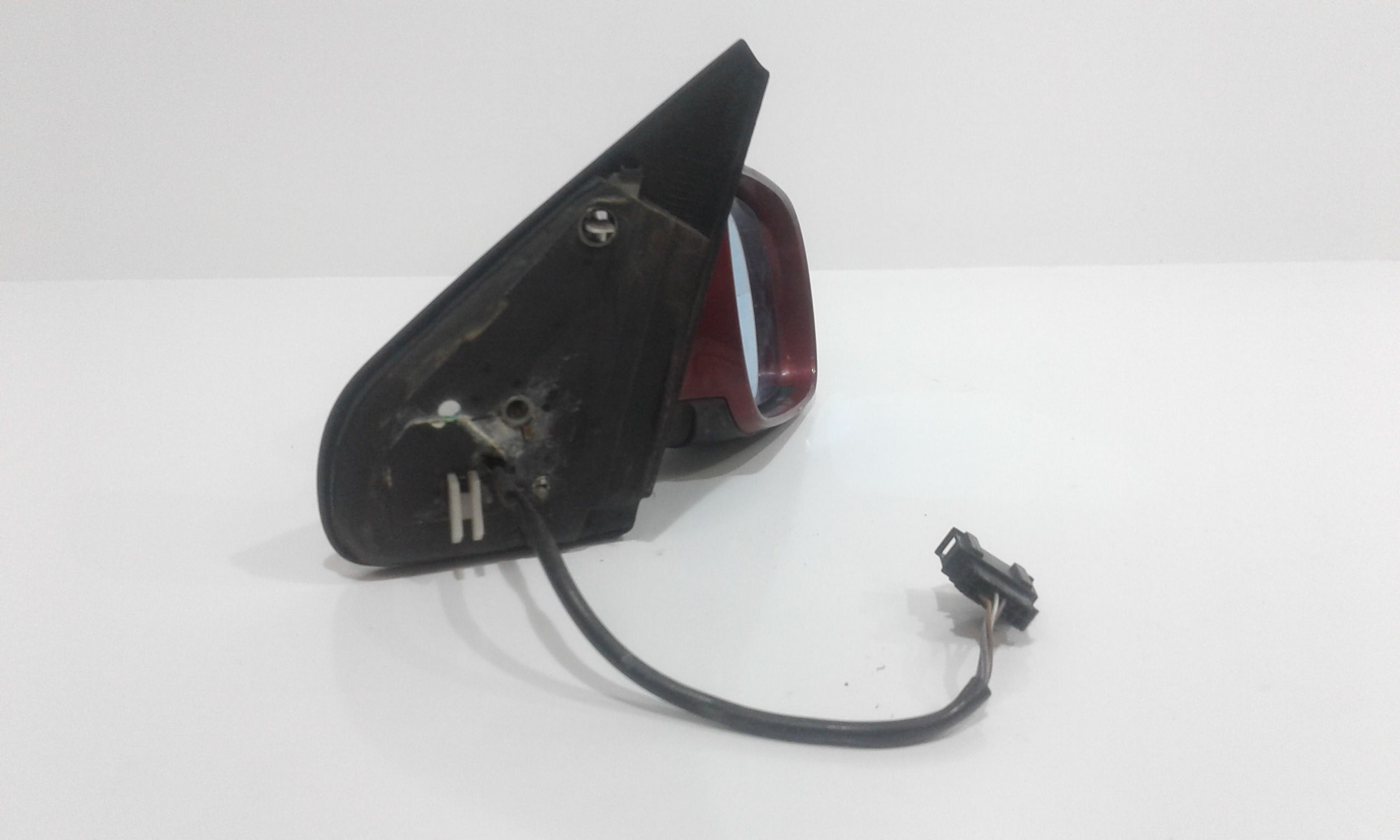 Specchietto Retrovisore Destro VOLKSWAGEN Golf 3 Berlina