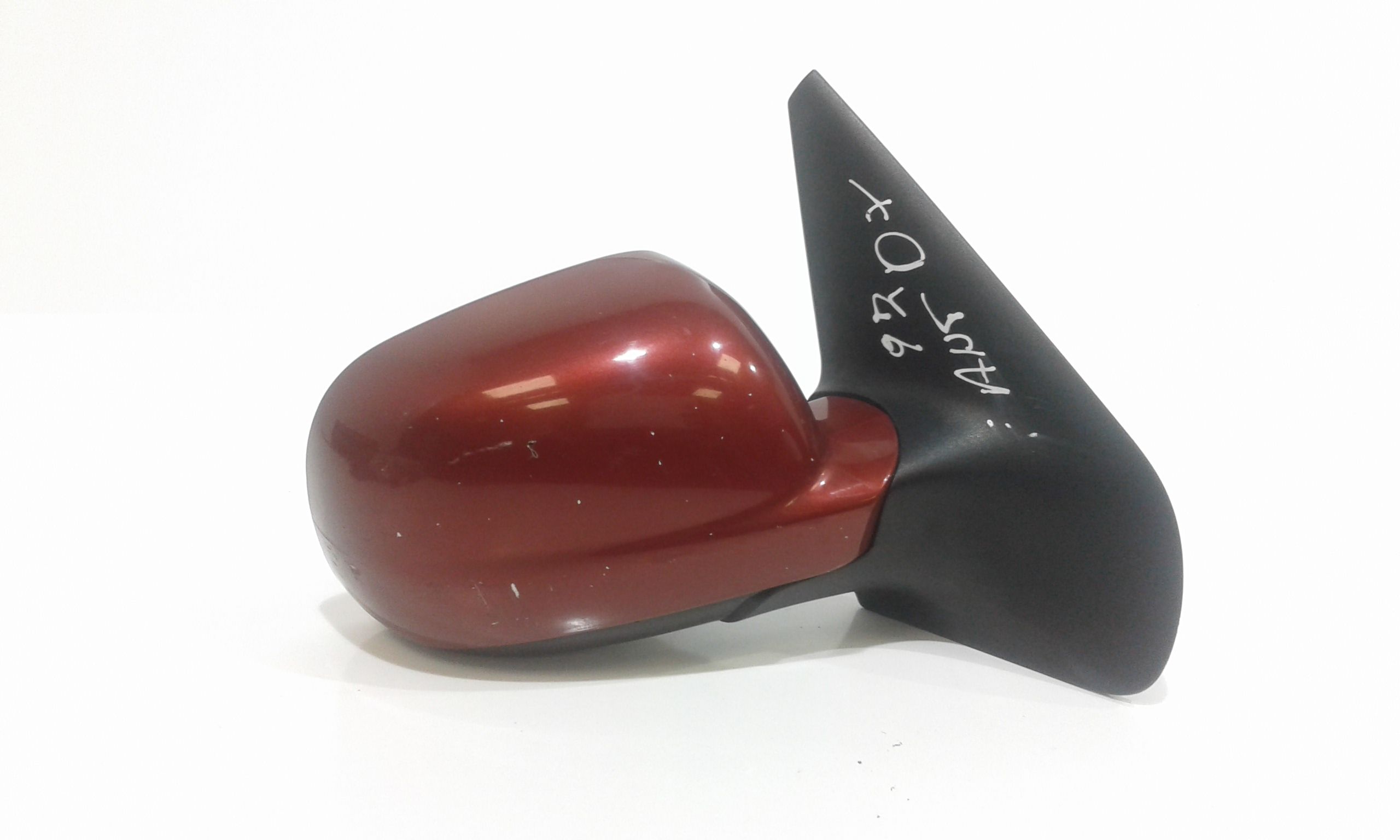 Specchietto Retrovisore Destro VOLKSWAGEN Golf 3 Berlina