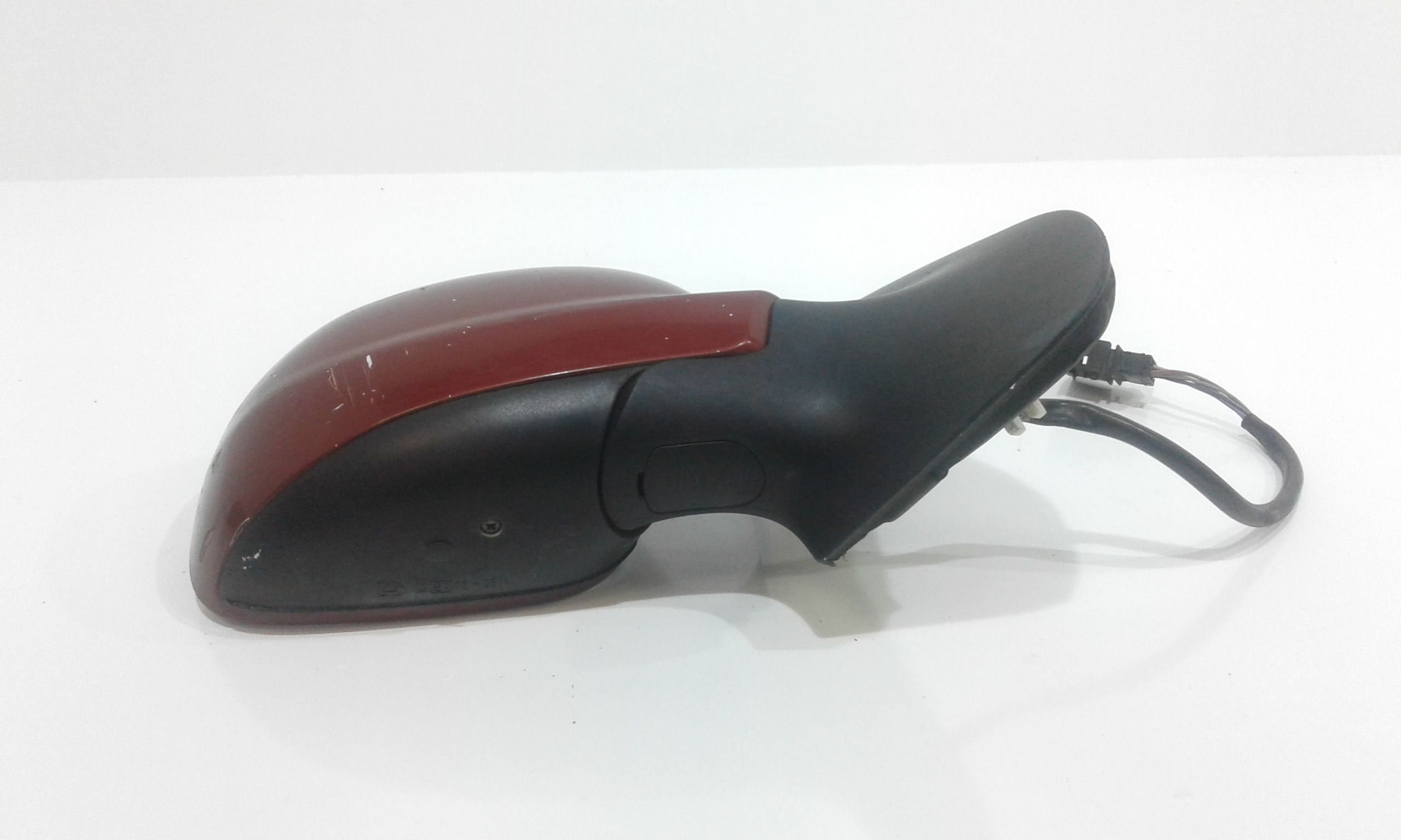 Specchietto Retrovisore Destro VOLKSWAGEN Golf 3 Berlina